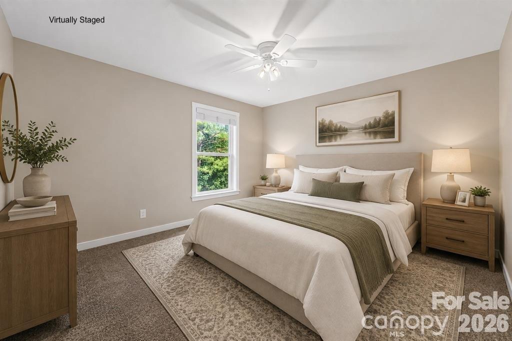 2238 Bluebell Way — Tega Cay