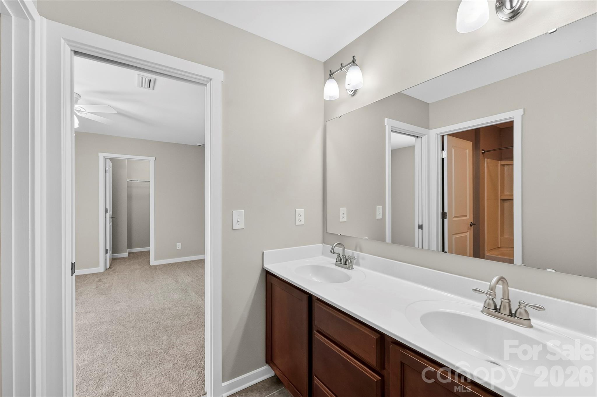 2238 Bluebell Way — Tega Cay