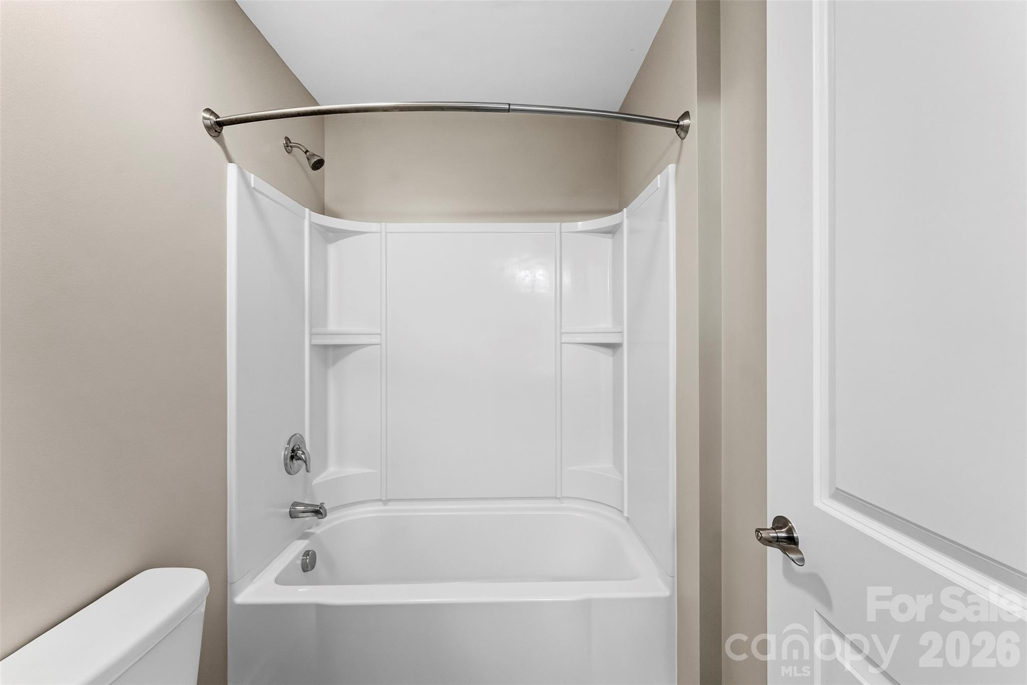 2238 Bluebell Way — Tega Cay