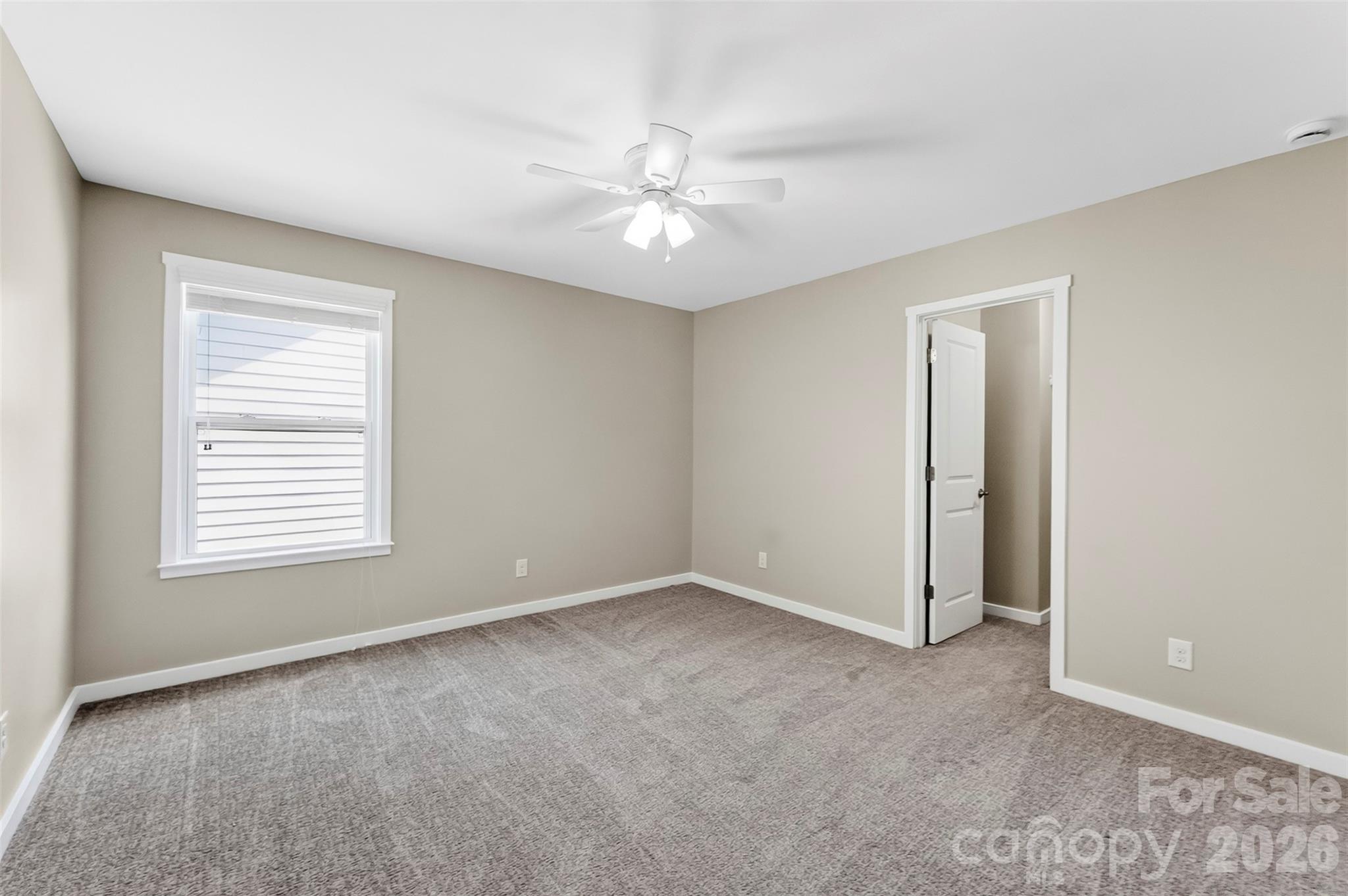 2238 Bluebell Way — Tega Cay