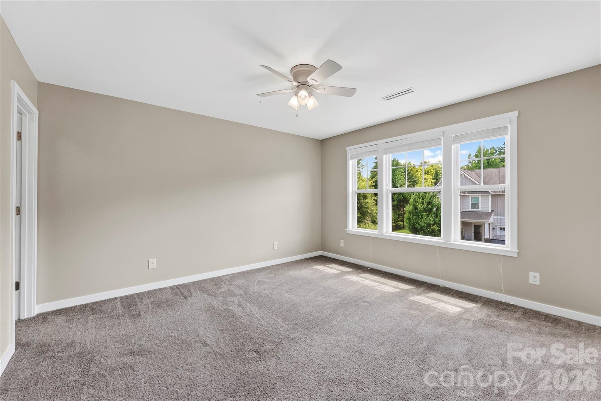 2238 Bluebell Way — Tega Cay