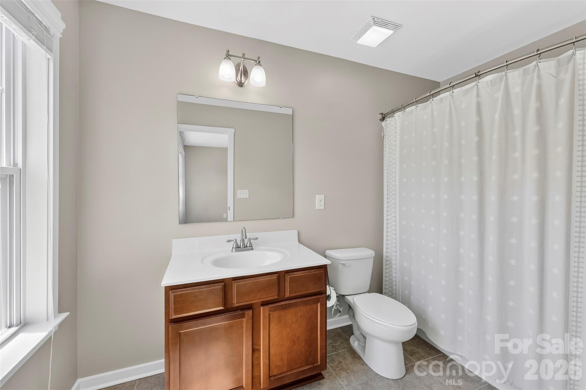 2238 Bluebell Way — Tega Cay