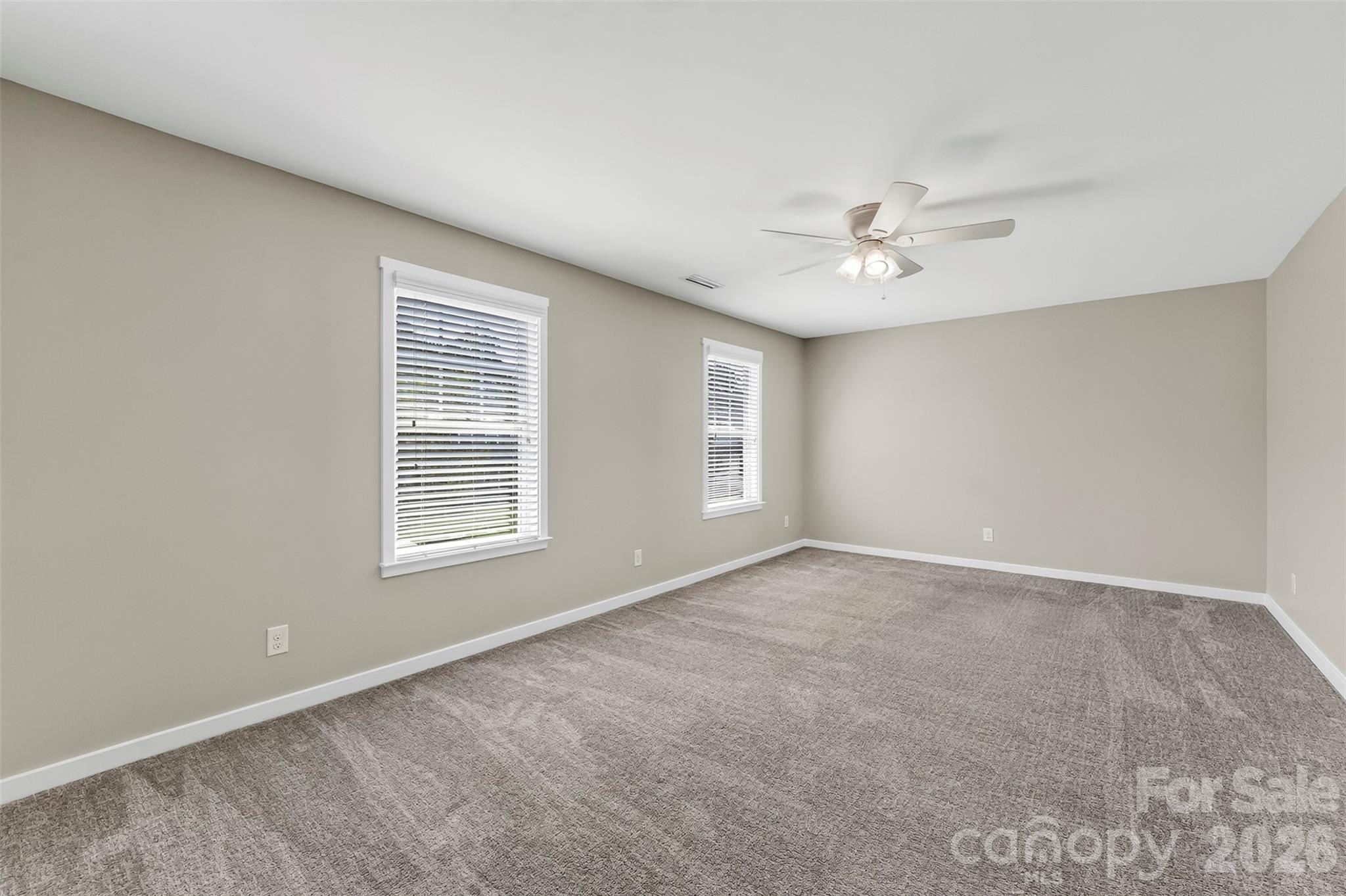 2238 Bluebell Way — Tega Cay
