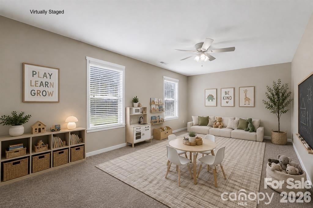2238 Bluebell Way — Tega Cay