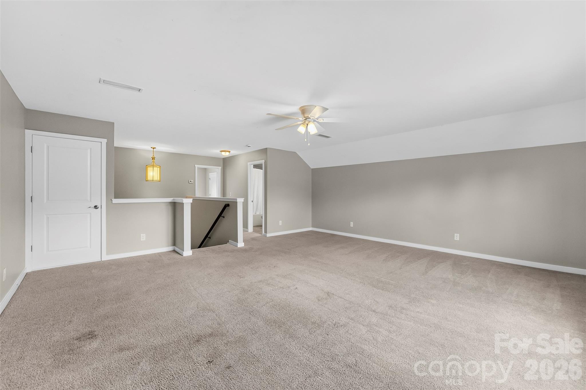 2238 Bluebell Way — Tega Cay