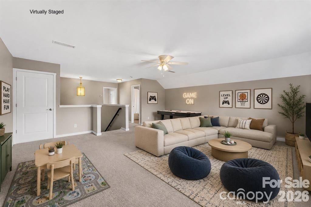 2238 Bluebell Way — Tega Cay