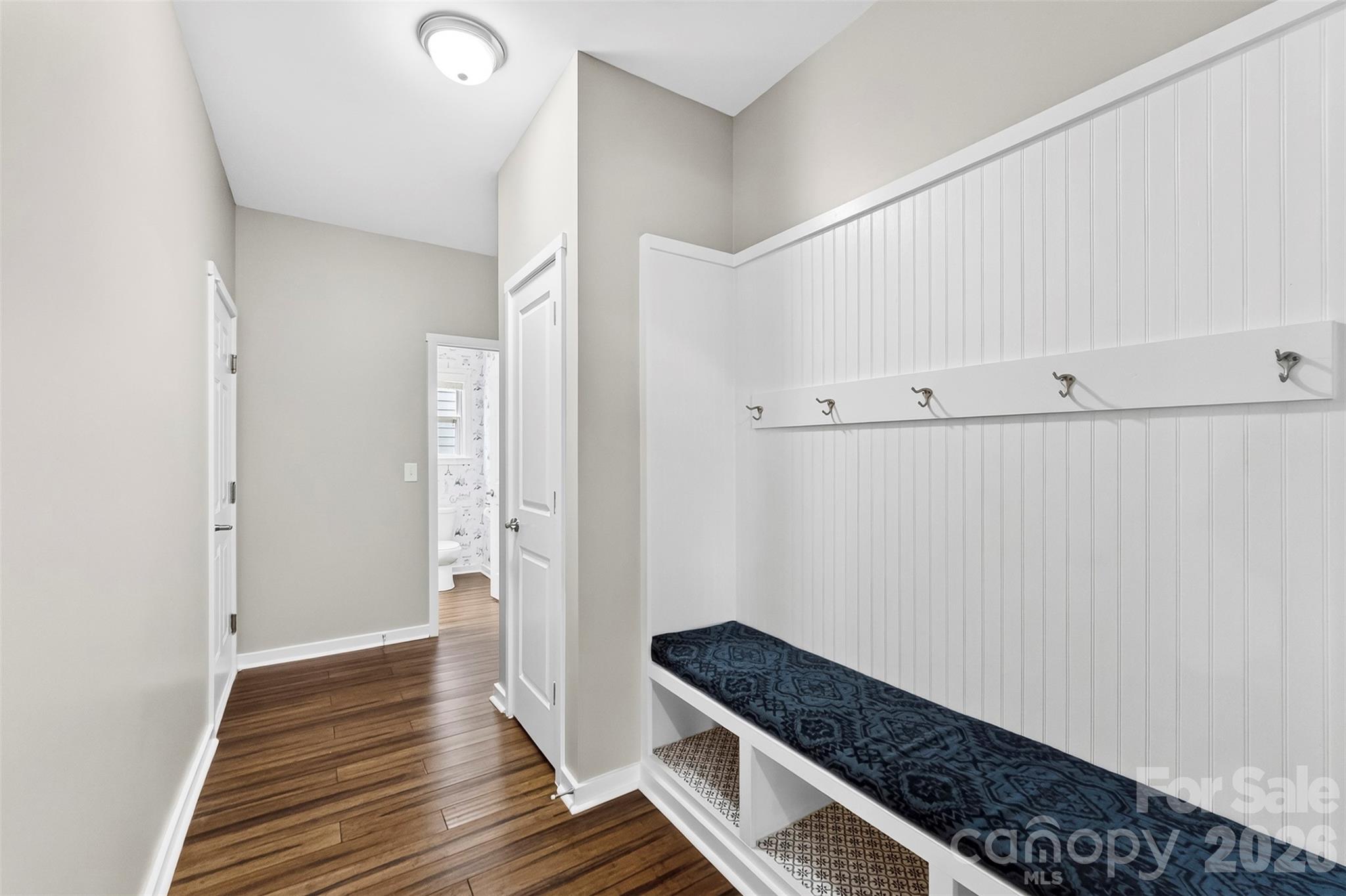 2238 Bluebell Way — Tega Cay