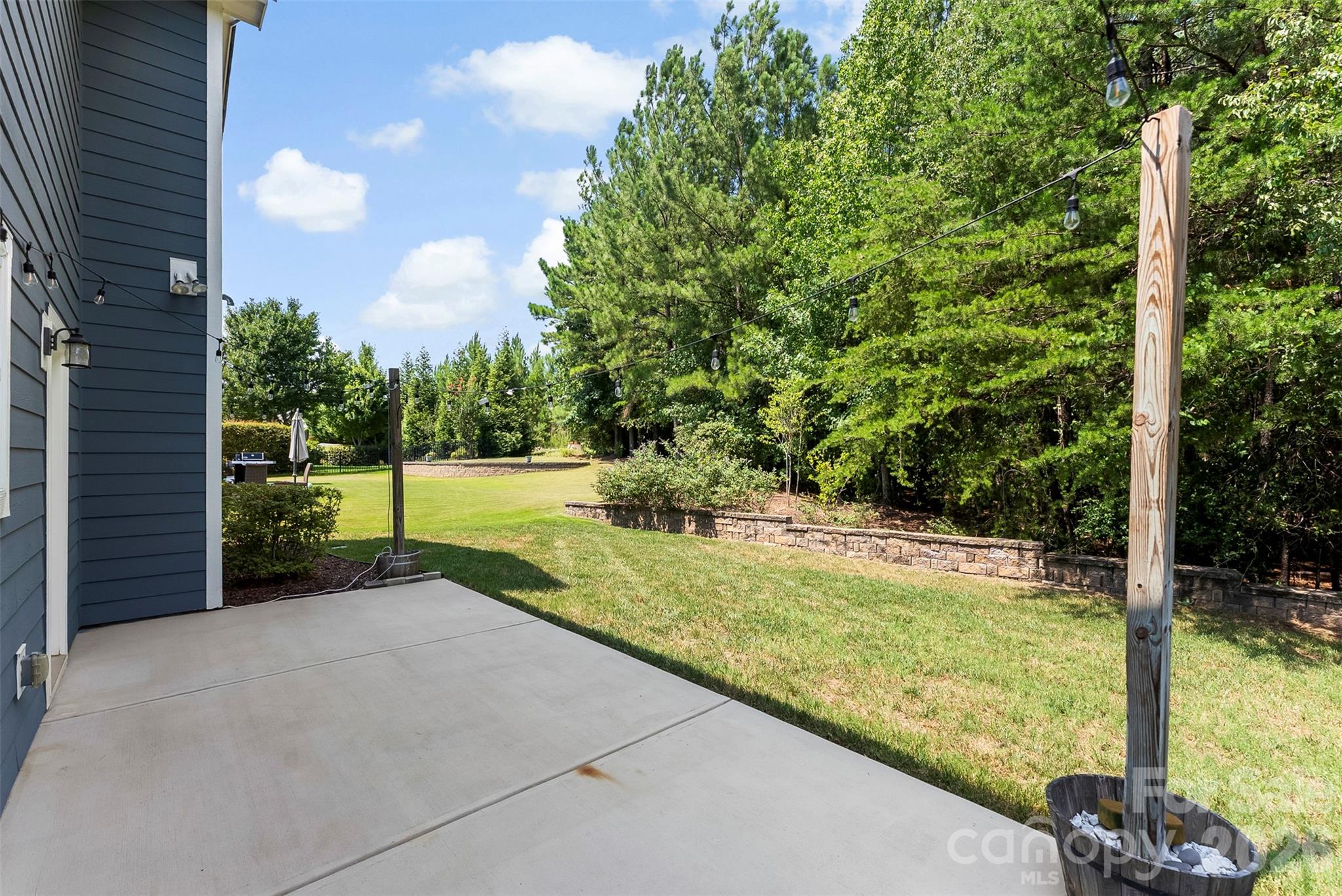 2238 Bluebell Way — Tega Cay