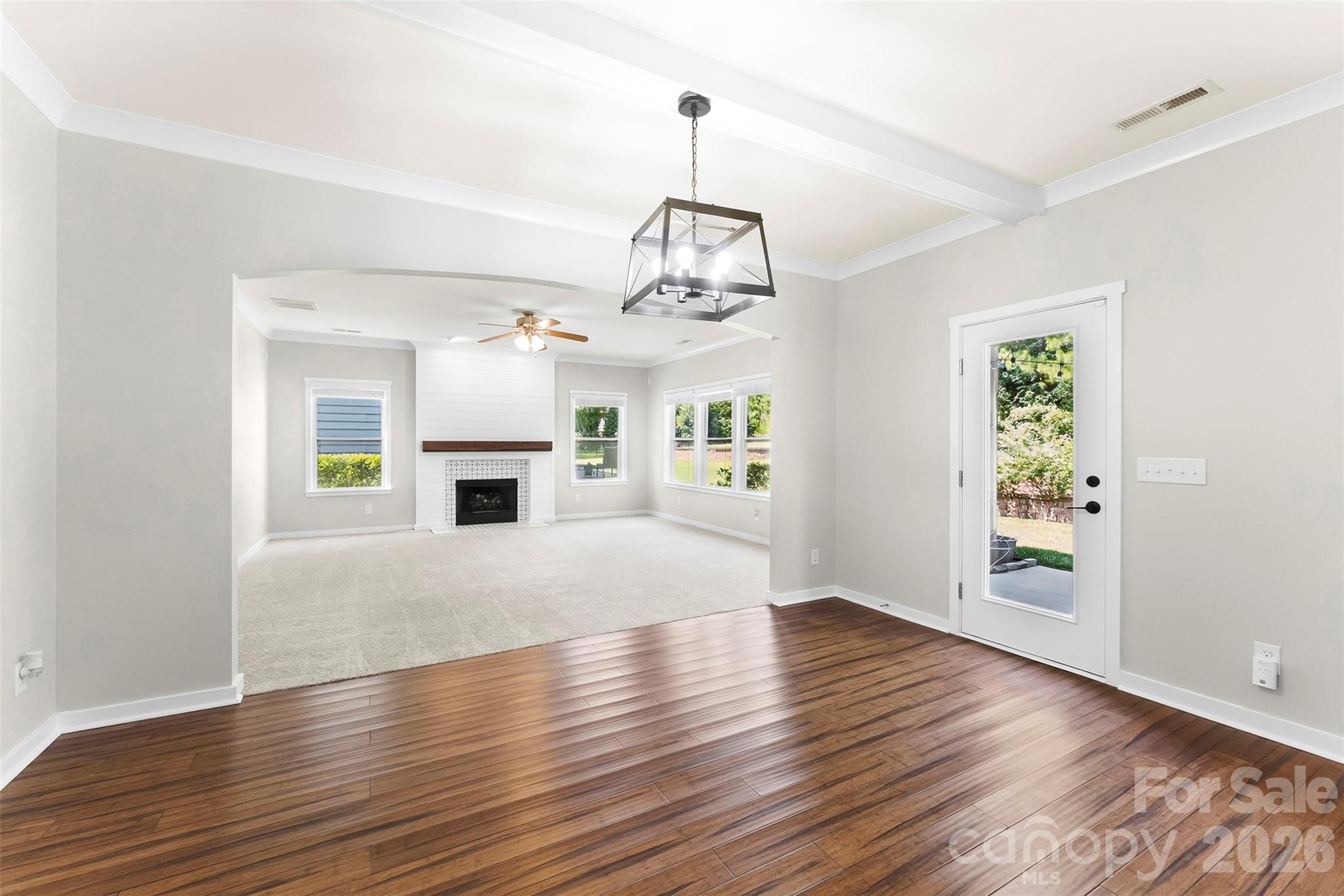 2238 Bluebell Way — Tega Cay