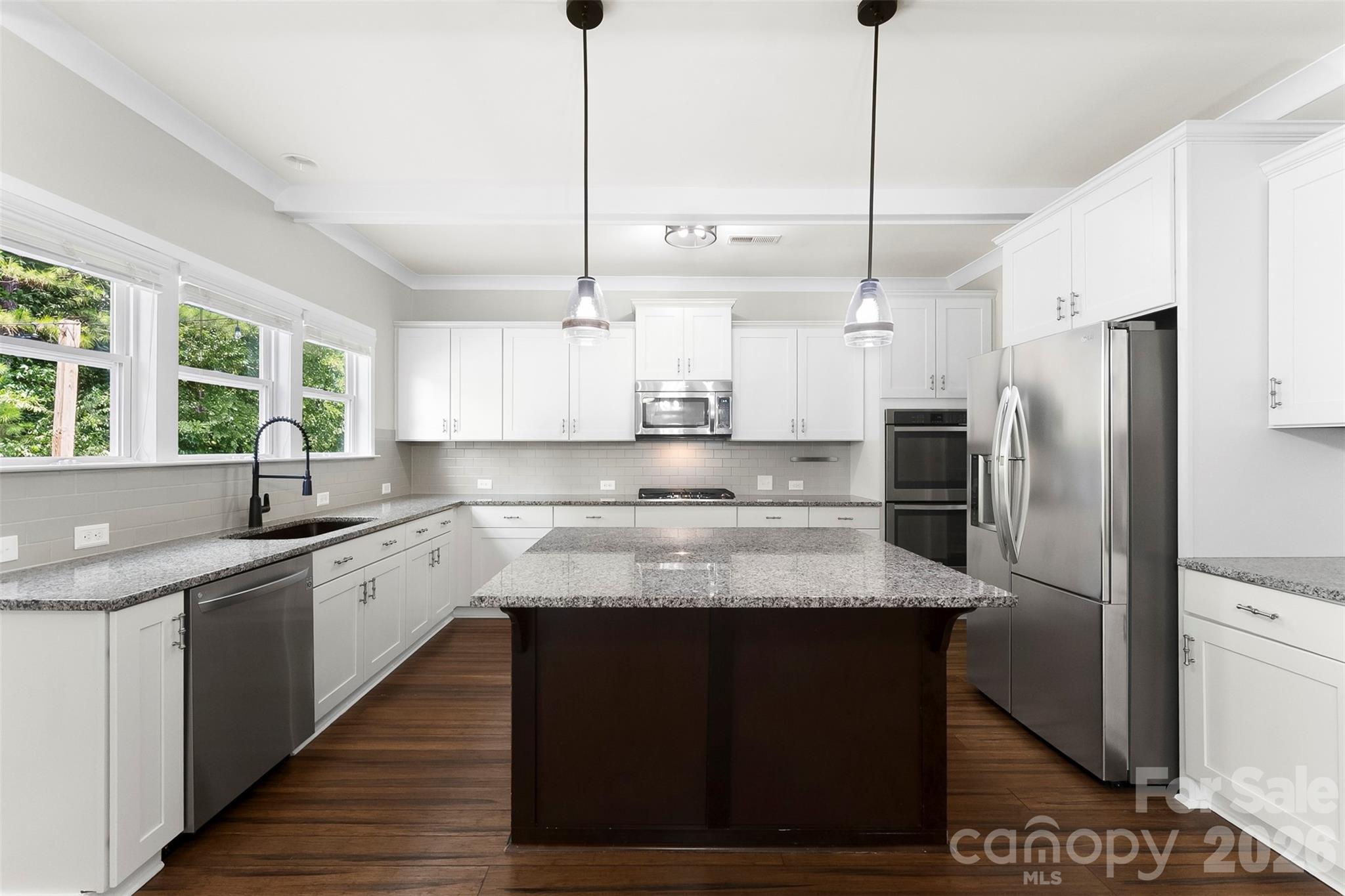 2238 Bluebell Way — Tega Cay