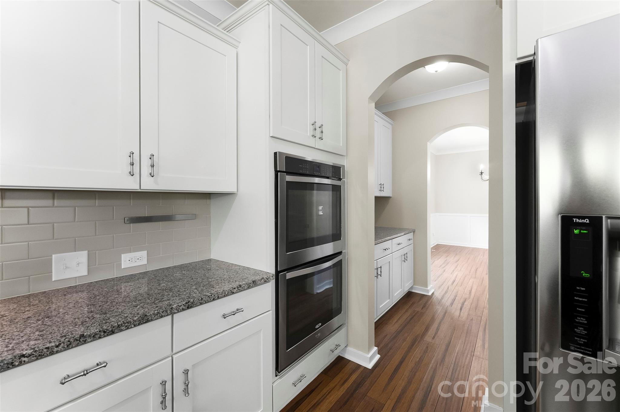 2238 Bluebell Way — Tega Cay