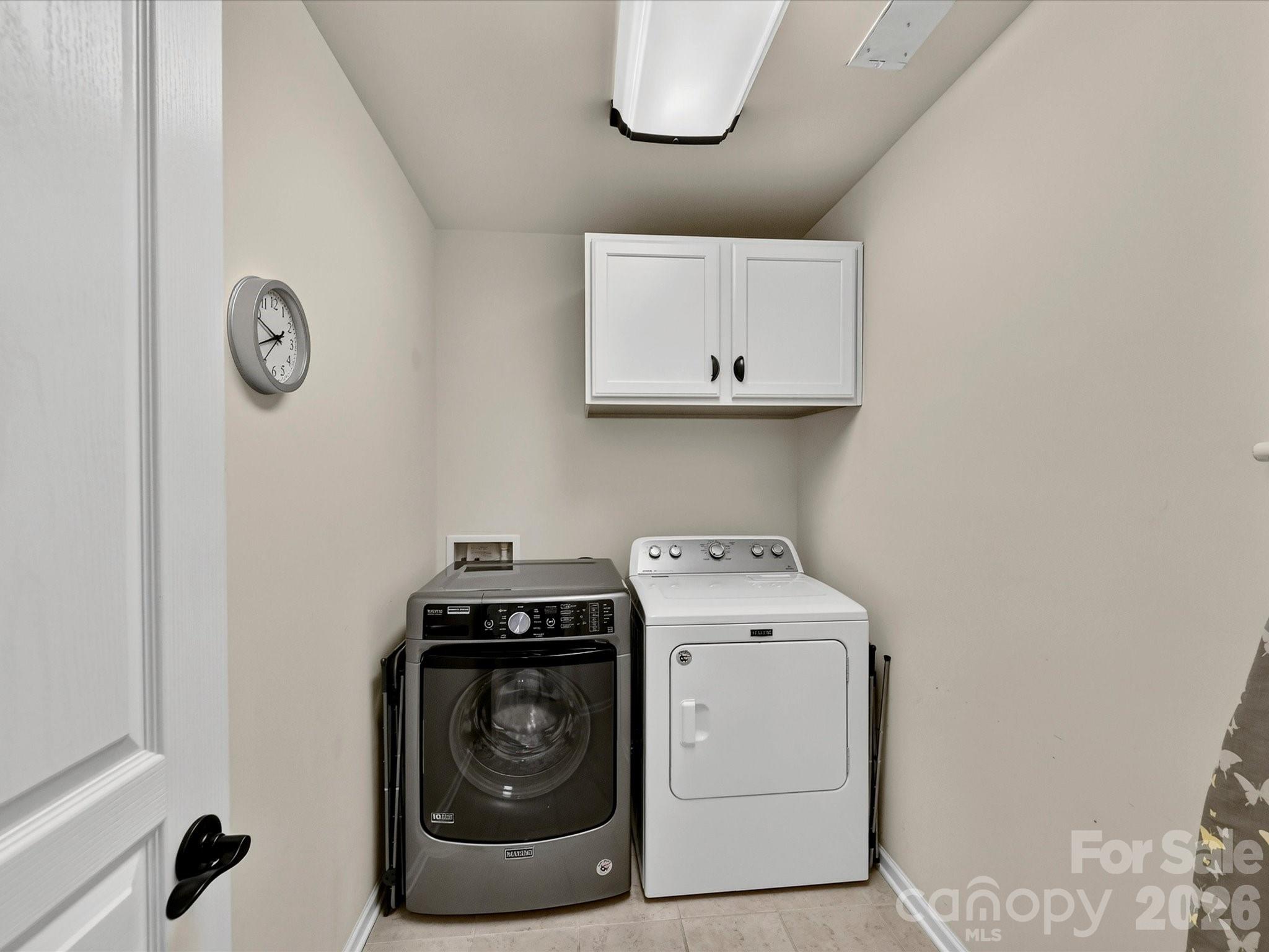 6017 Carrollton Lane — Charlotte