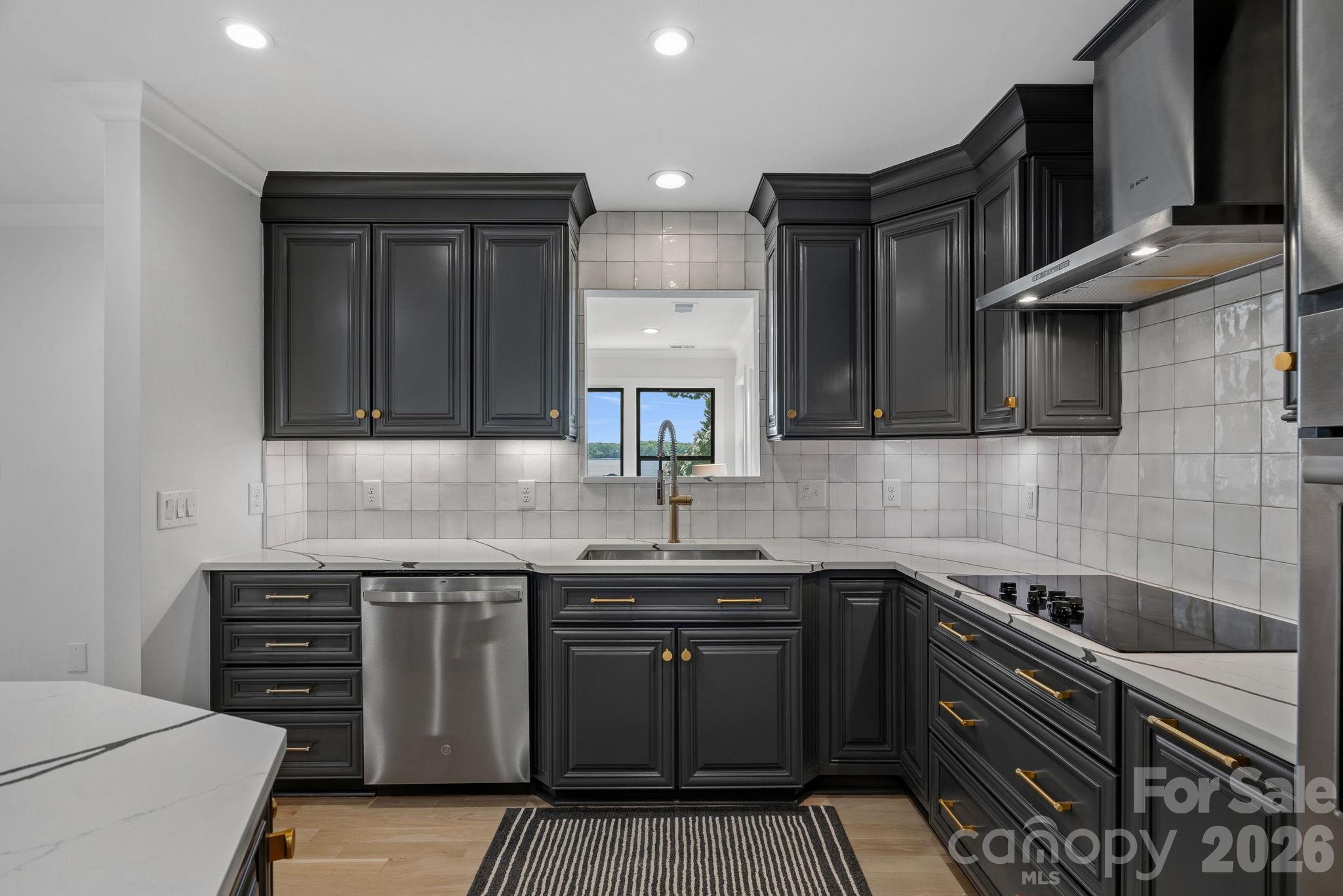 3662 Gordon Street — Terrell