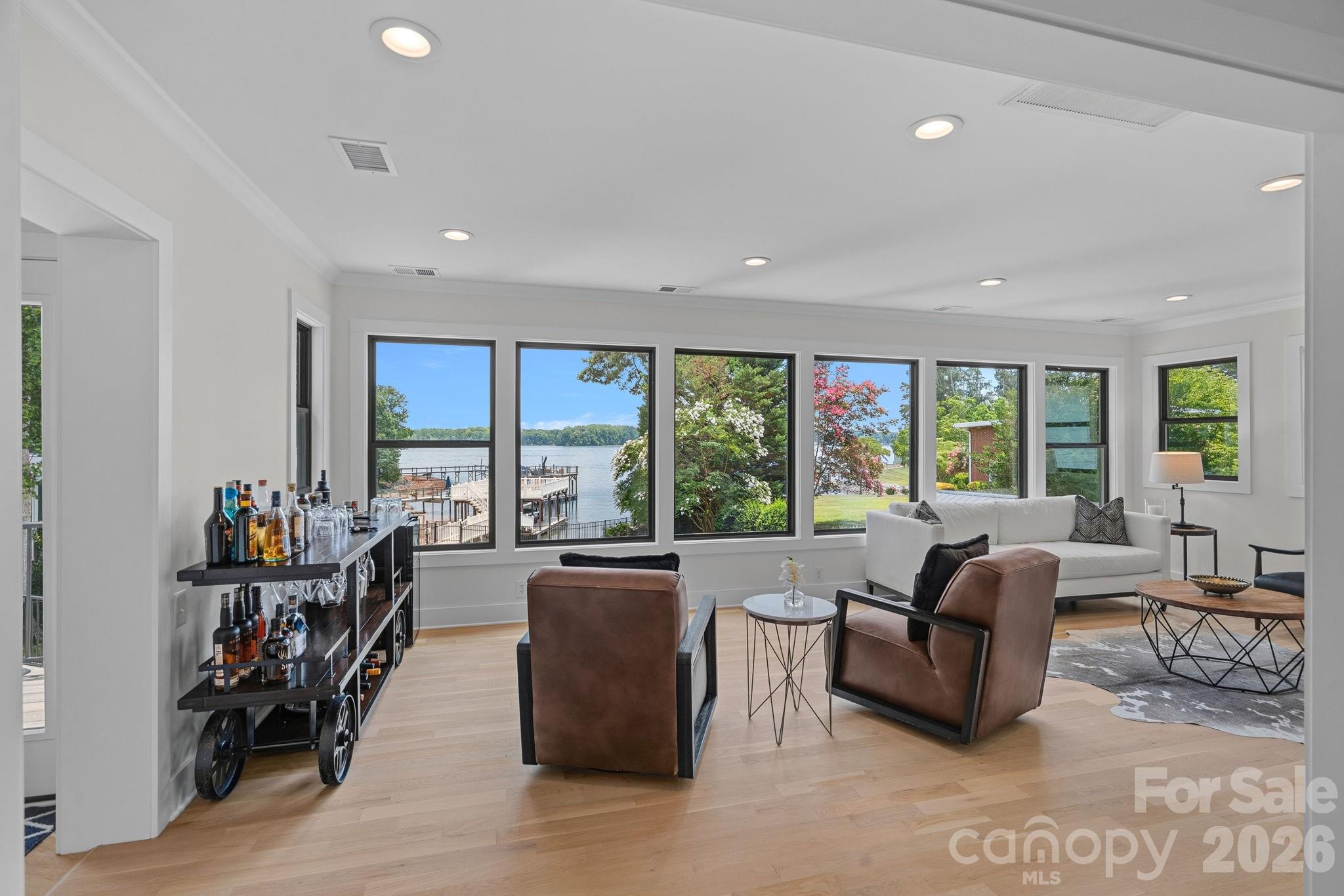 3662 Gordon Street — Terrell