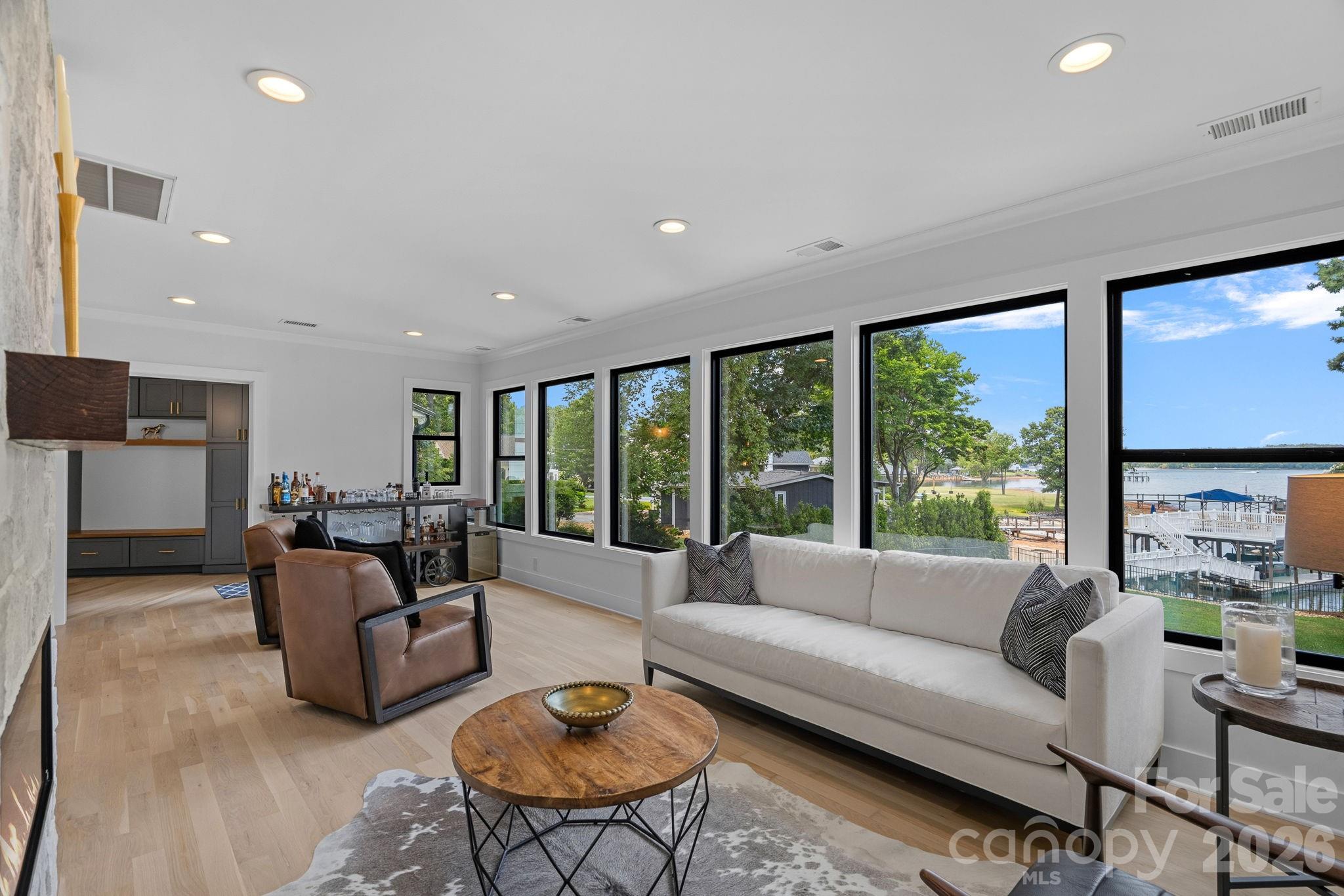 3662 Gordon Street — Terrell
