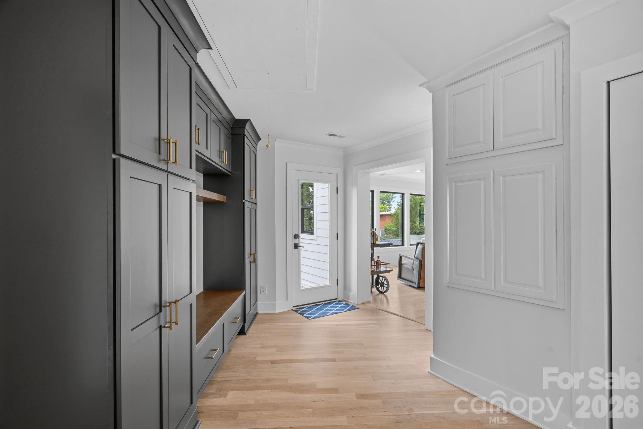 3662 Gordon Street — Terrell