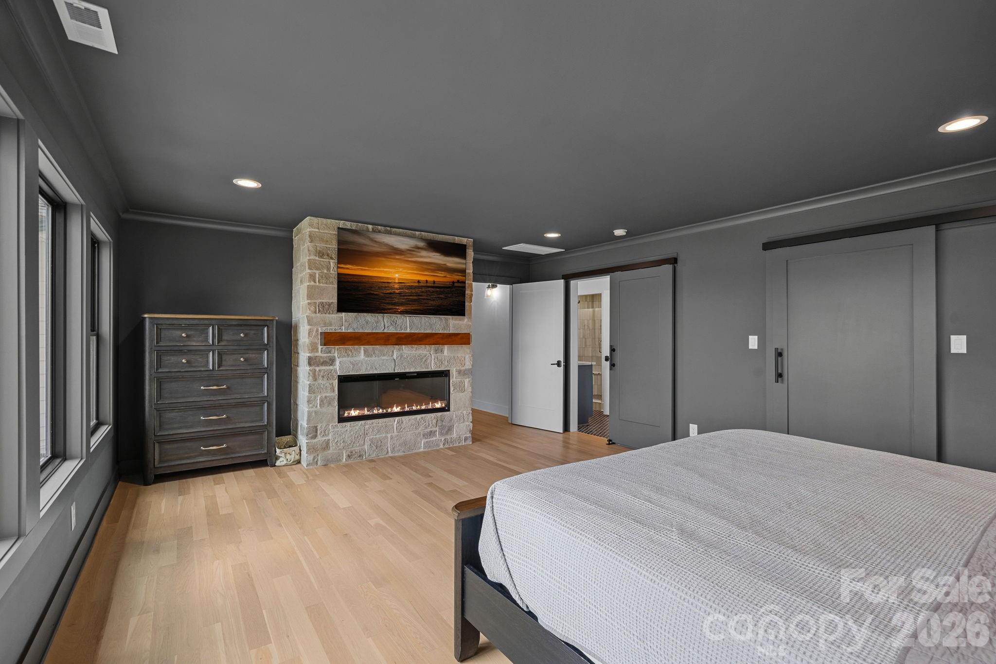 3662 Gordon Street — Terrell