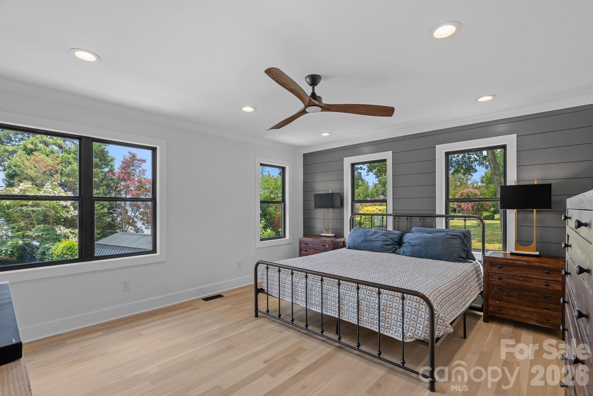 3662 Gordon Street — Terrell