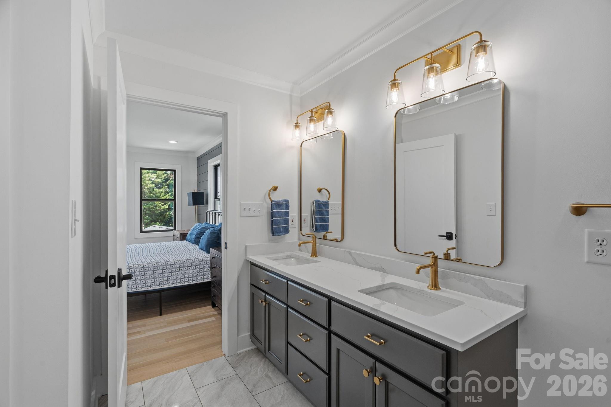 3662 Gordon Street — Terrell