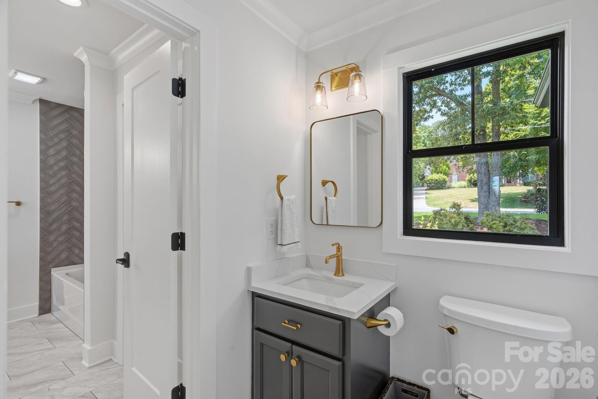 3662 Gordon Street — Terrell