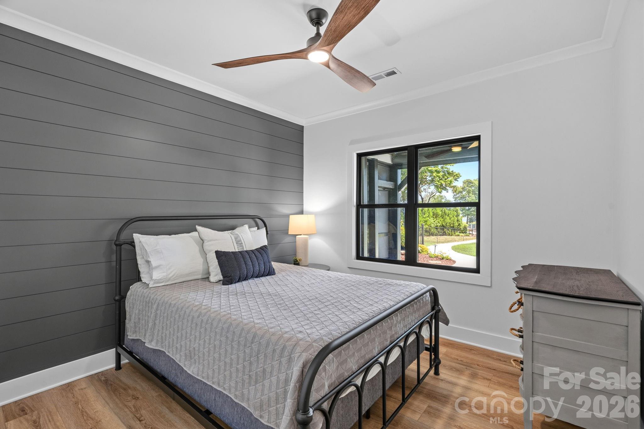 3662 Gordon Street — Terrell