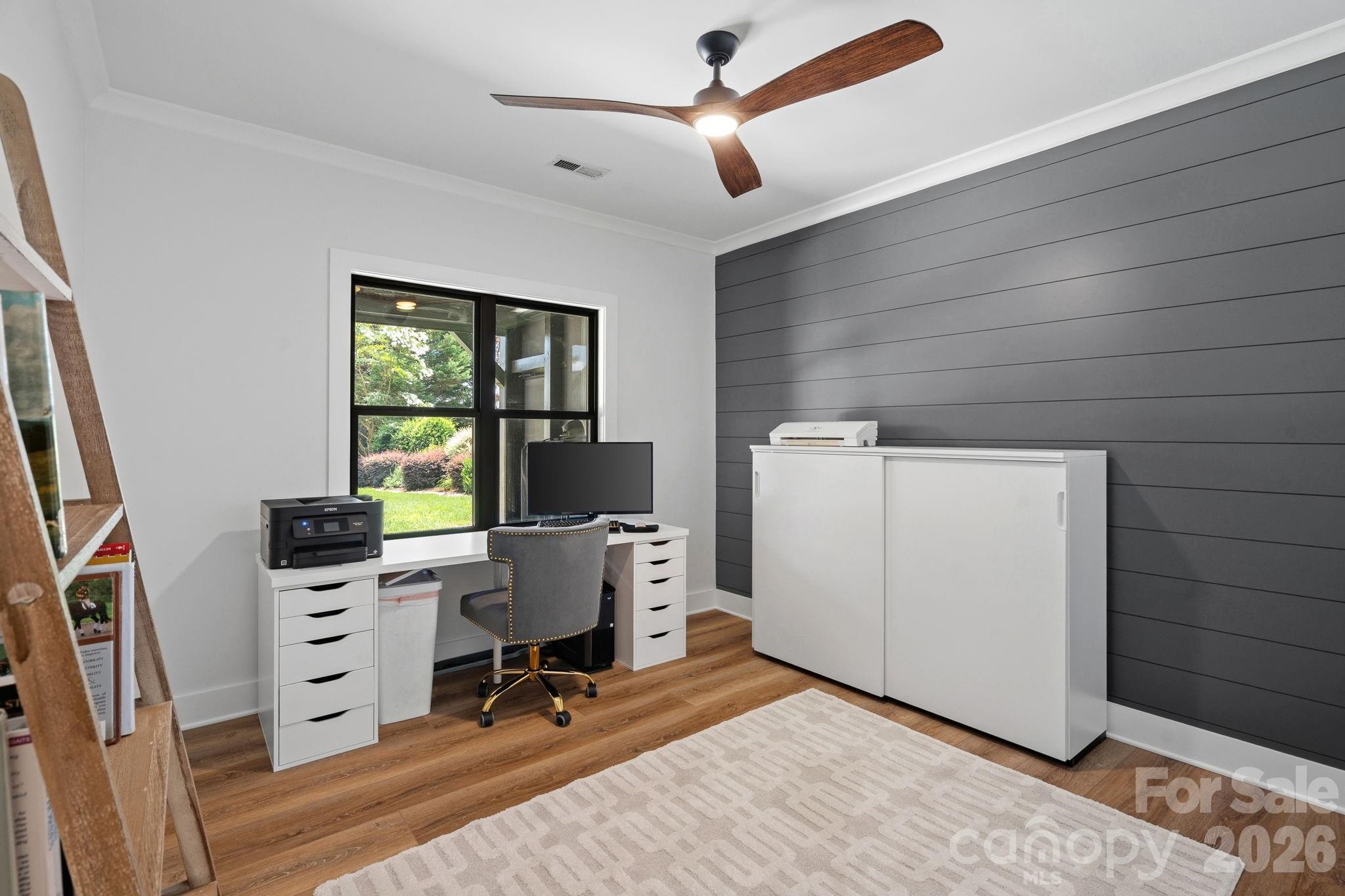 3662 Gordon Street — Terrell