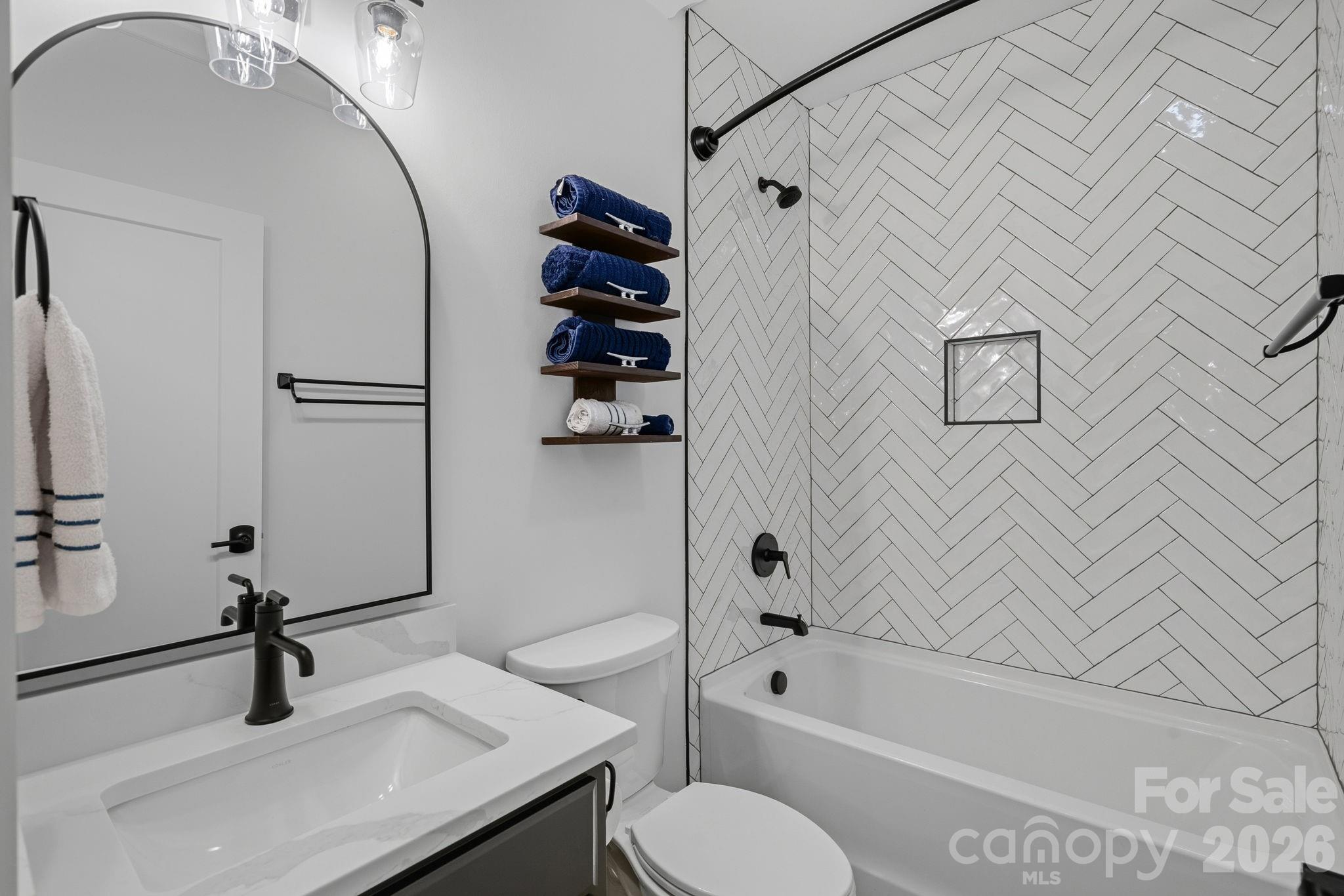 3662 Gordon Street — Terrell