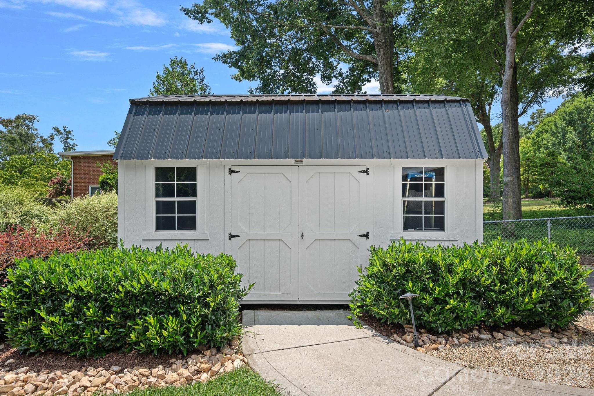 3662 Gordon Street — Terrell
