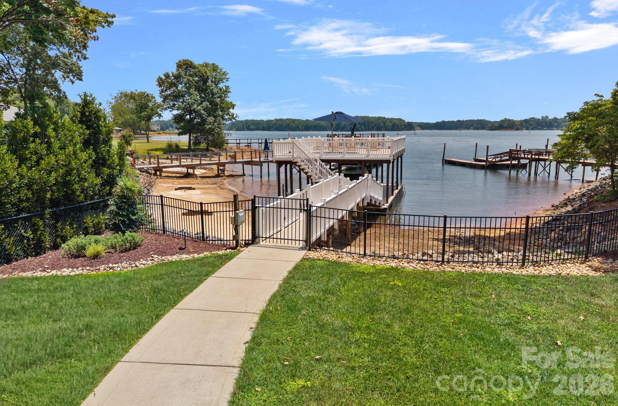 3662 Gordon Street — Terrell
