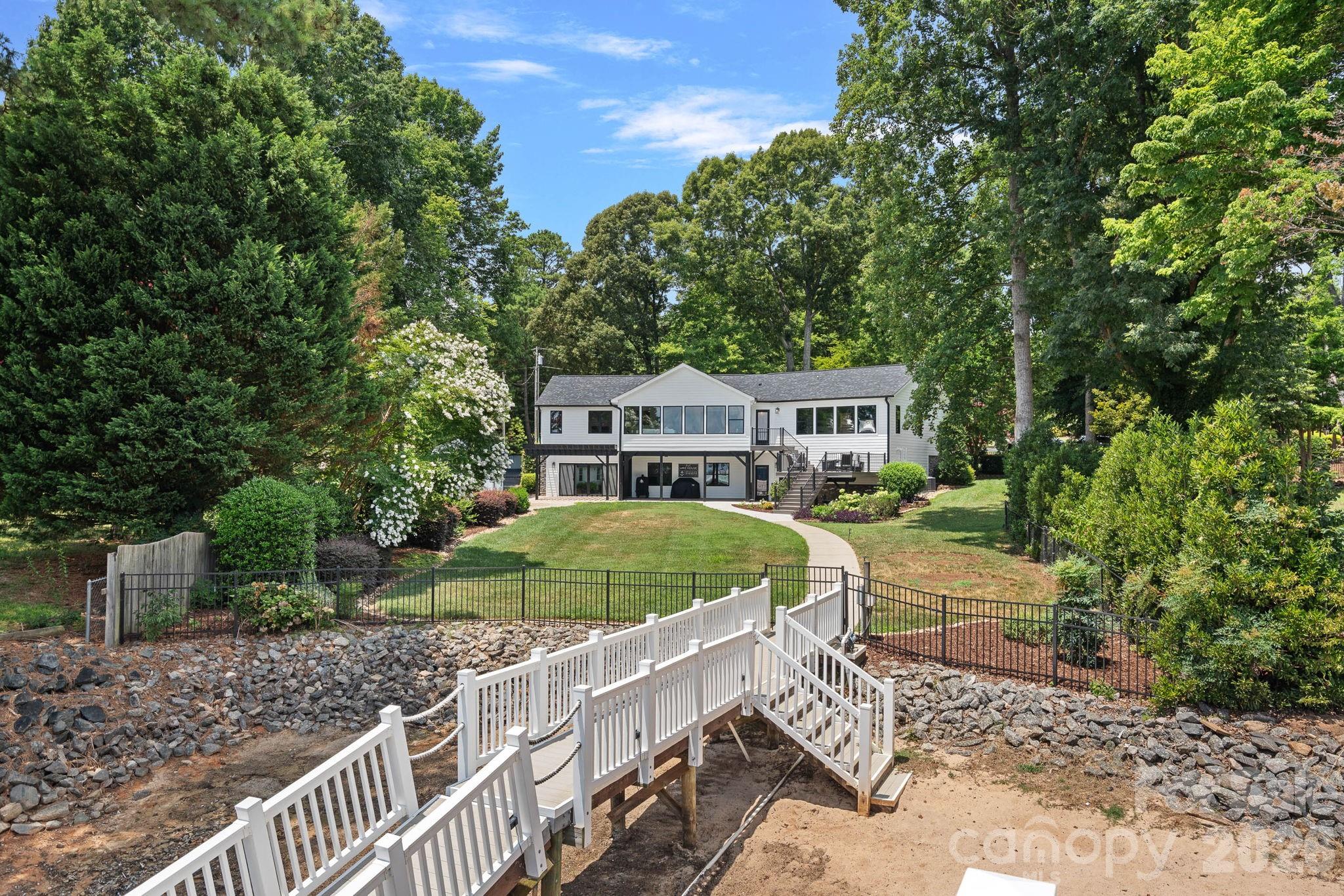 3662 Gordon Street — Terrell