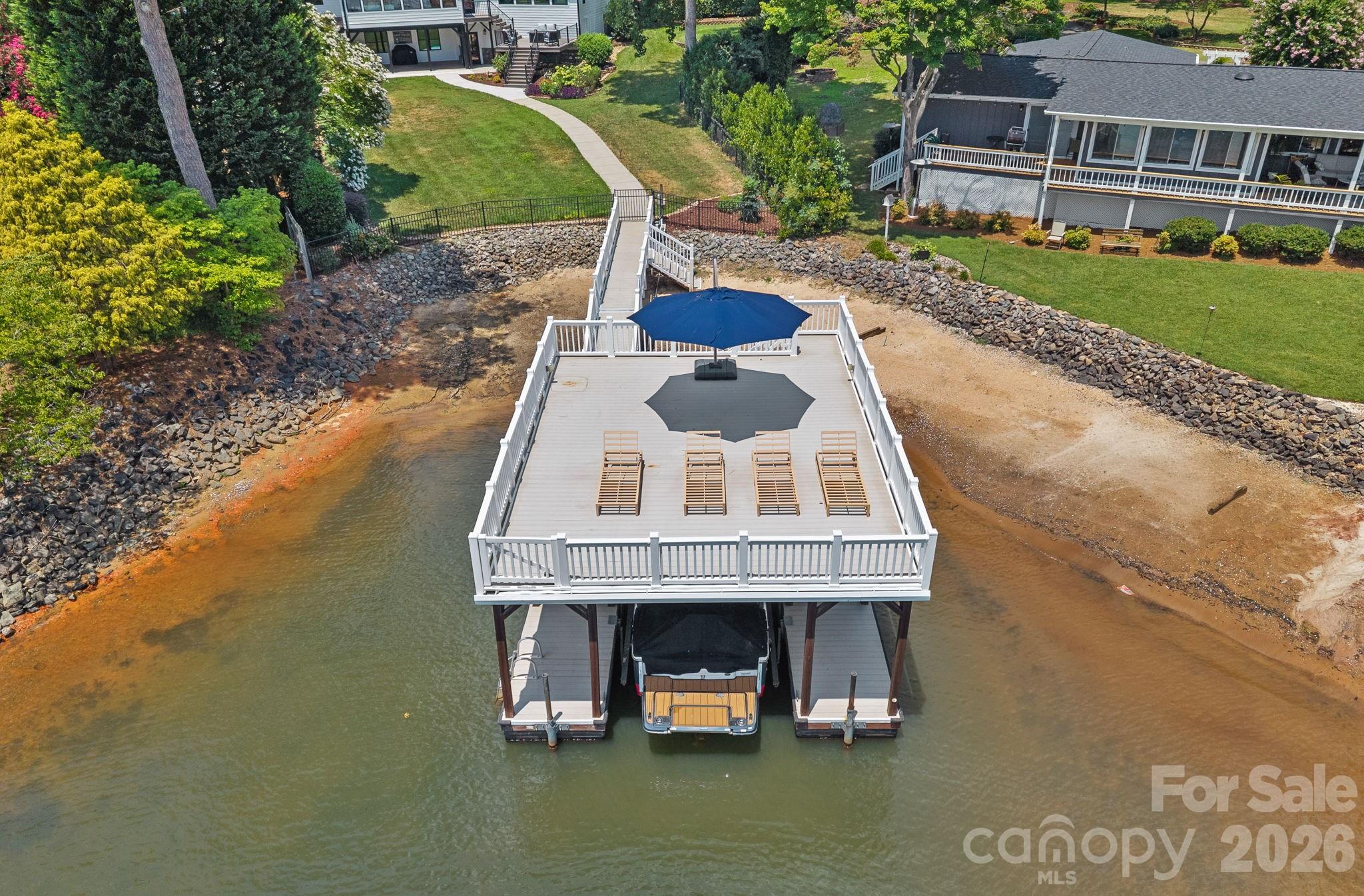 3662 Gordon Street — Terrell