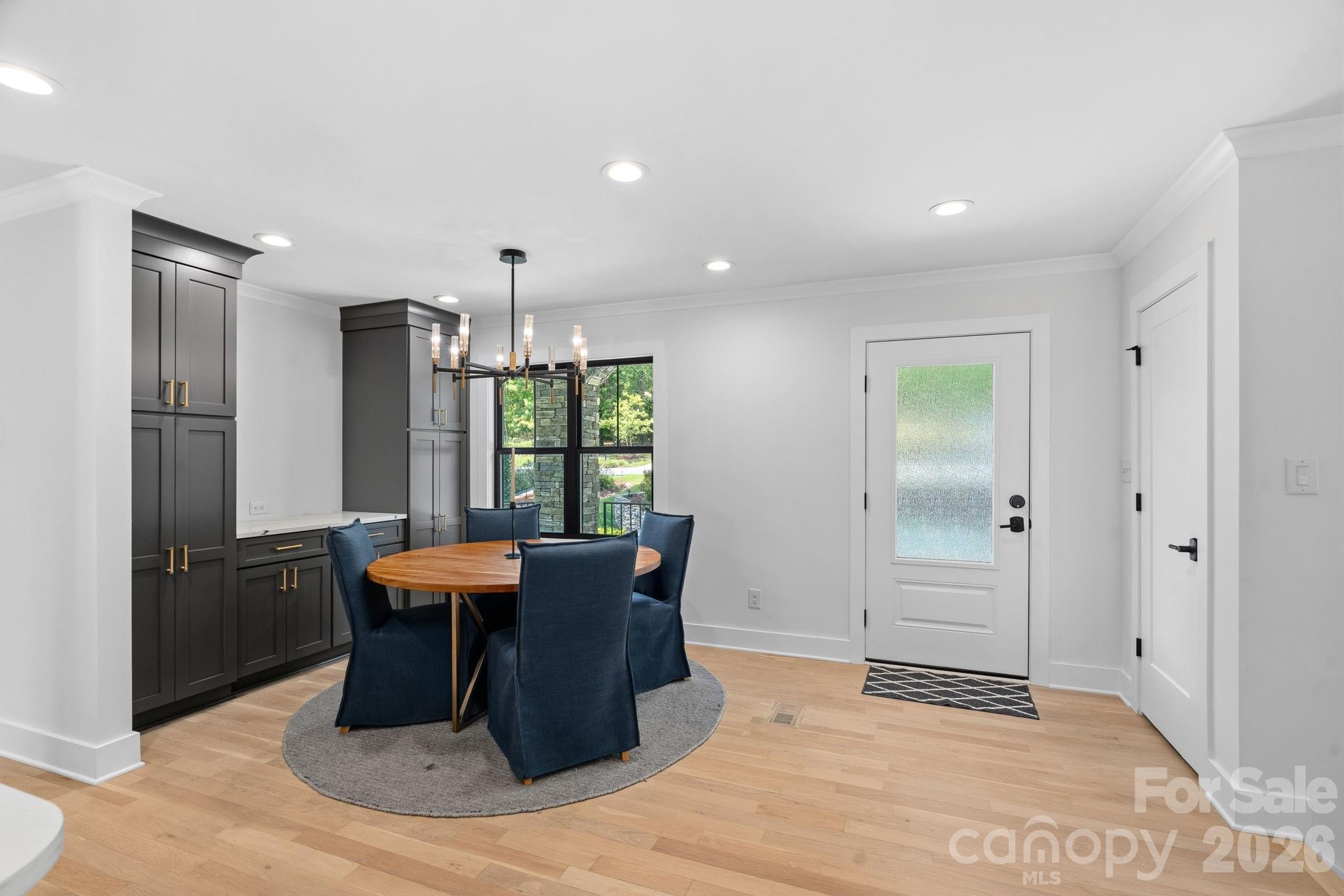 3662 Gordon Street — Terrell