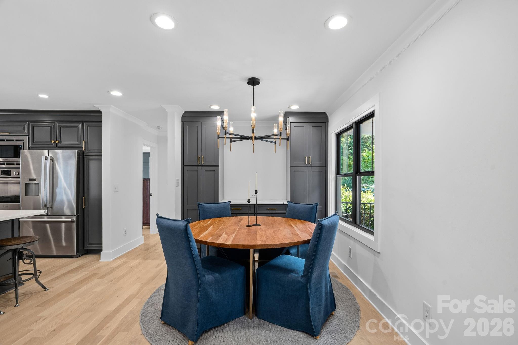 3662 Gordon Street — Terrell