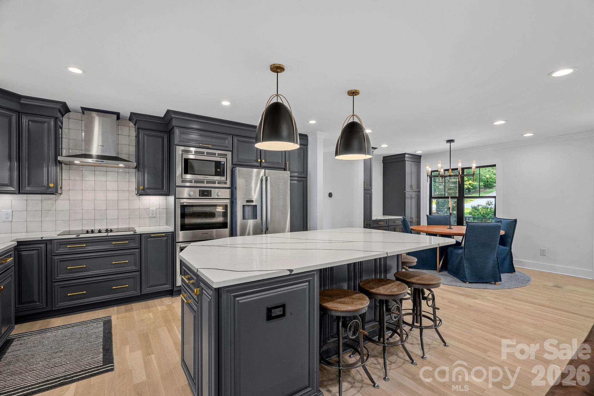 3662 Gordon Street — Terrell