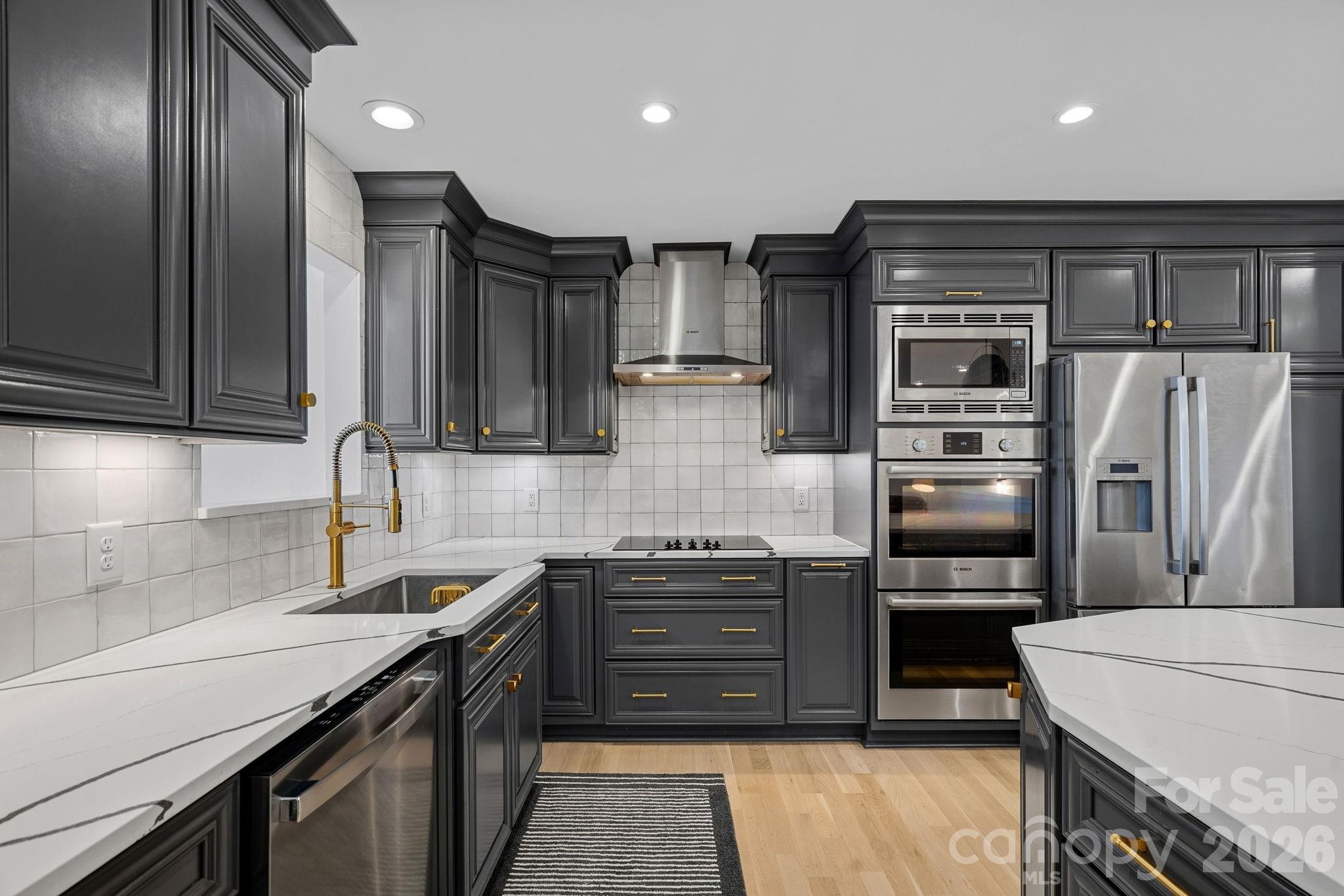 3662 Gordon Street — Terrell