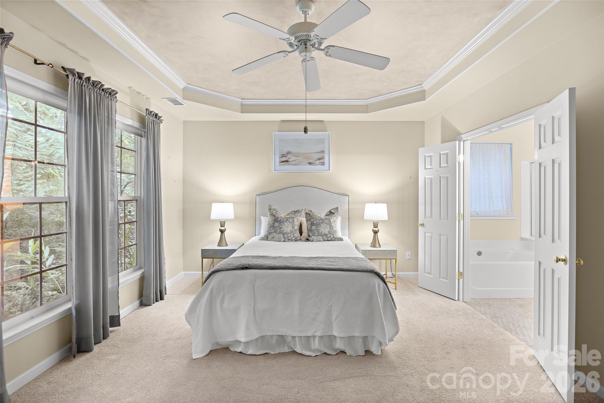 12036 Humboldt Drive — Charlotte