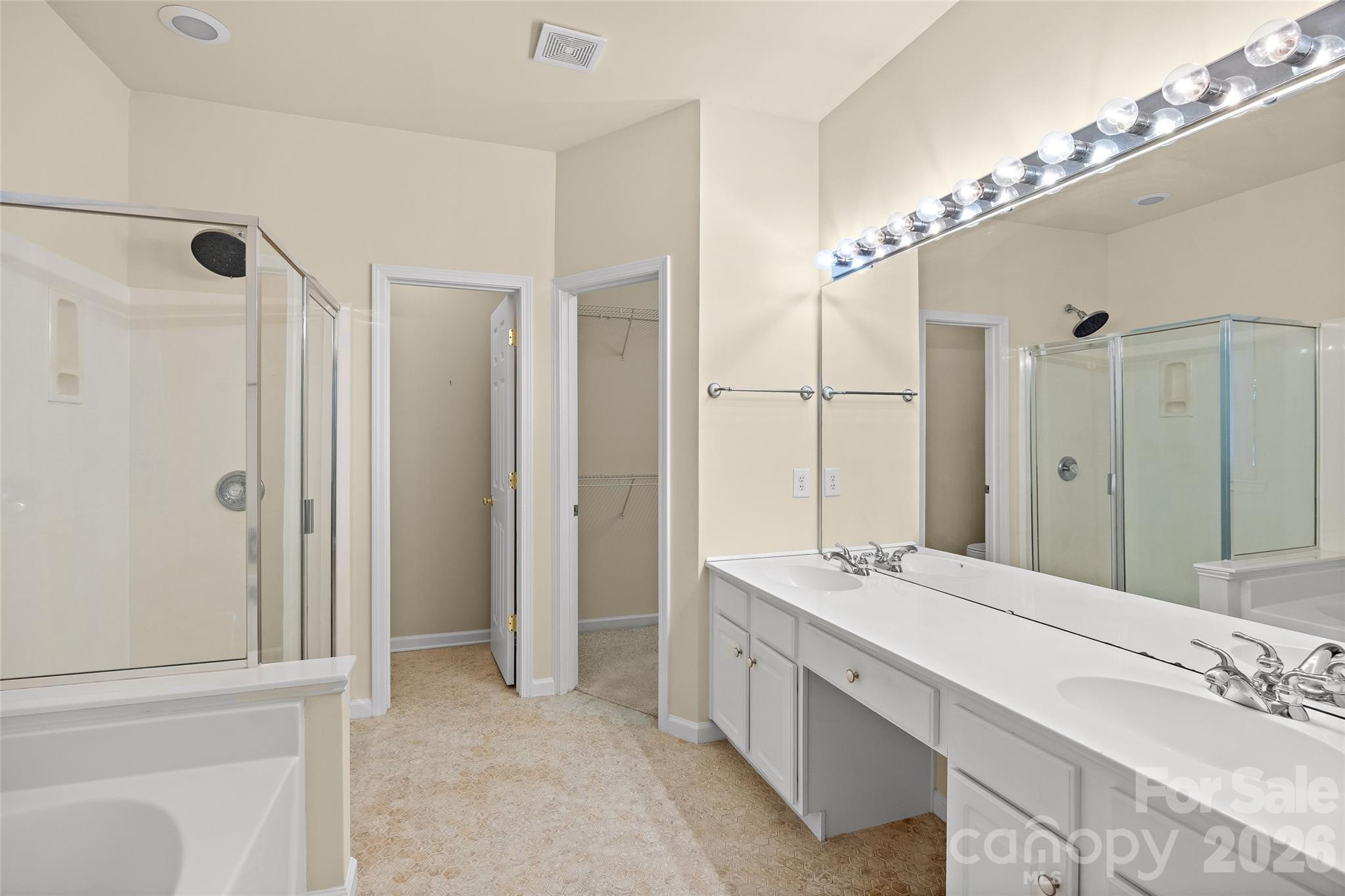 12036 Humboldt Drive — Charlotte