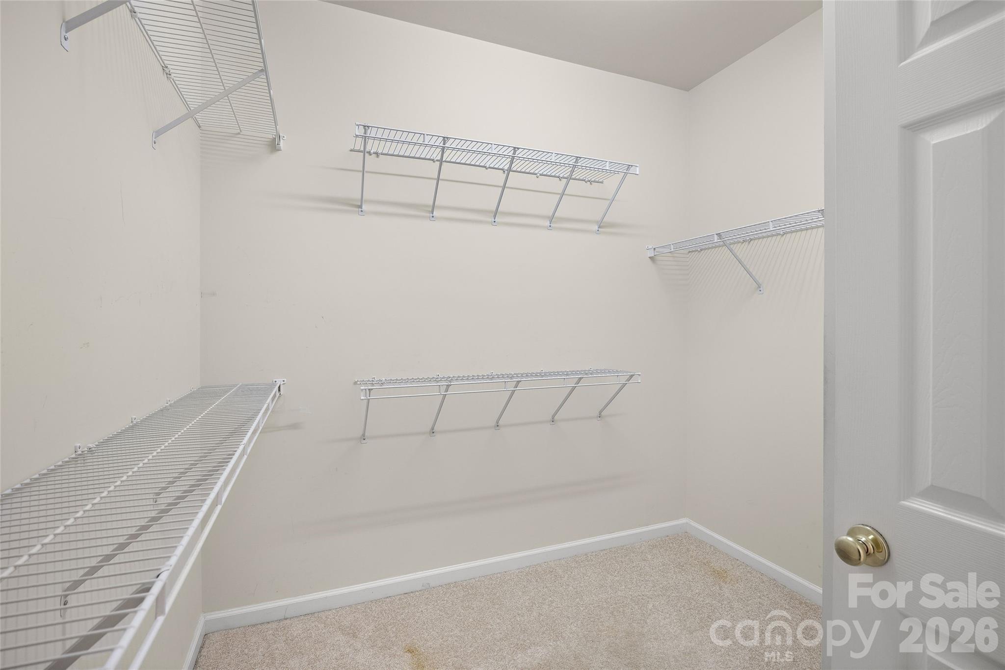 12036 Humboldt Drive — Charlotte