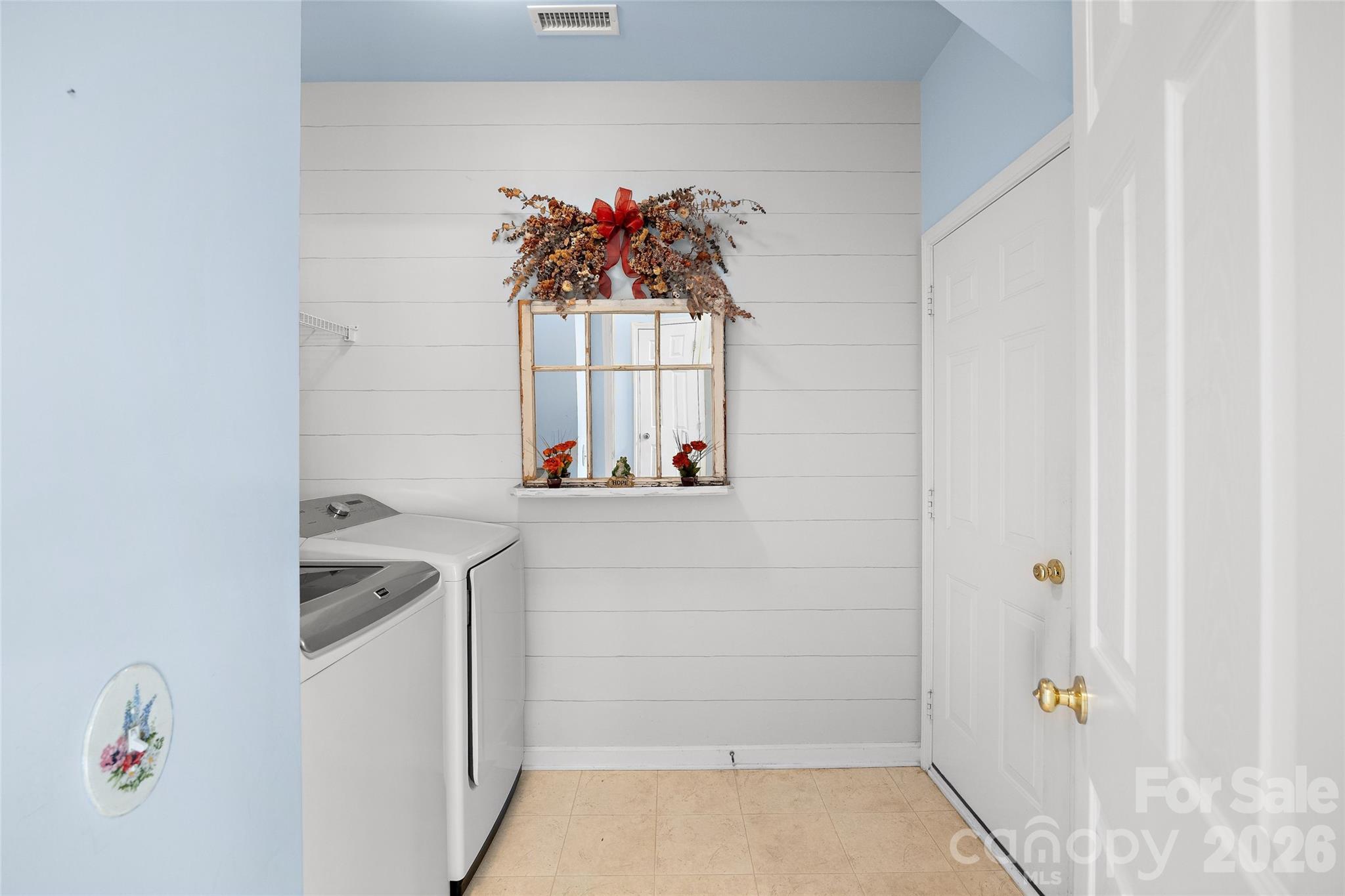 12036 Humboldt Drive — Charlotte