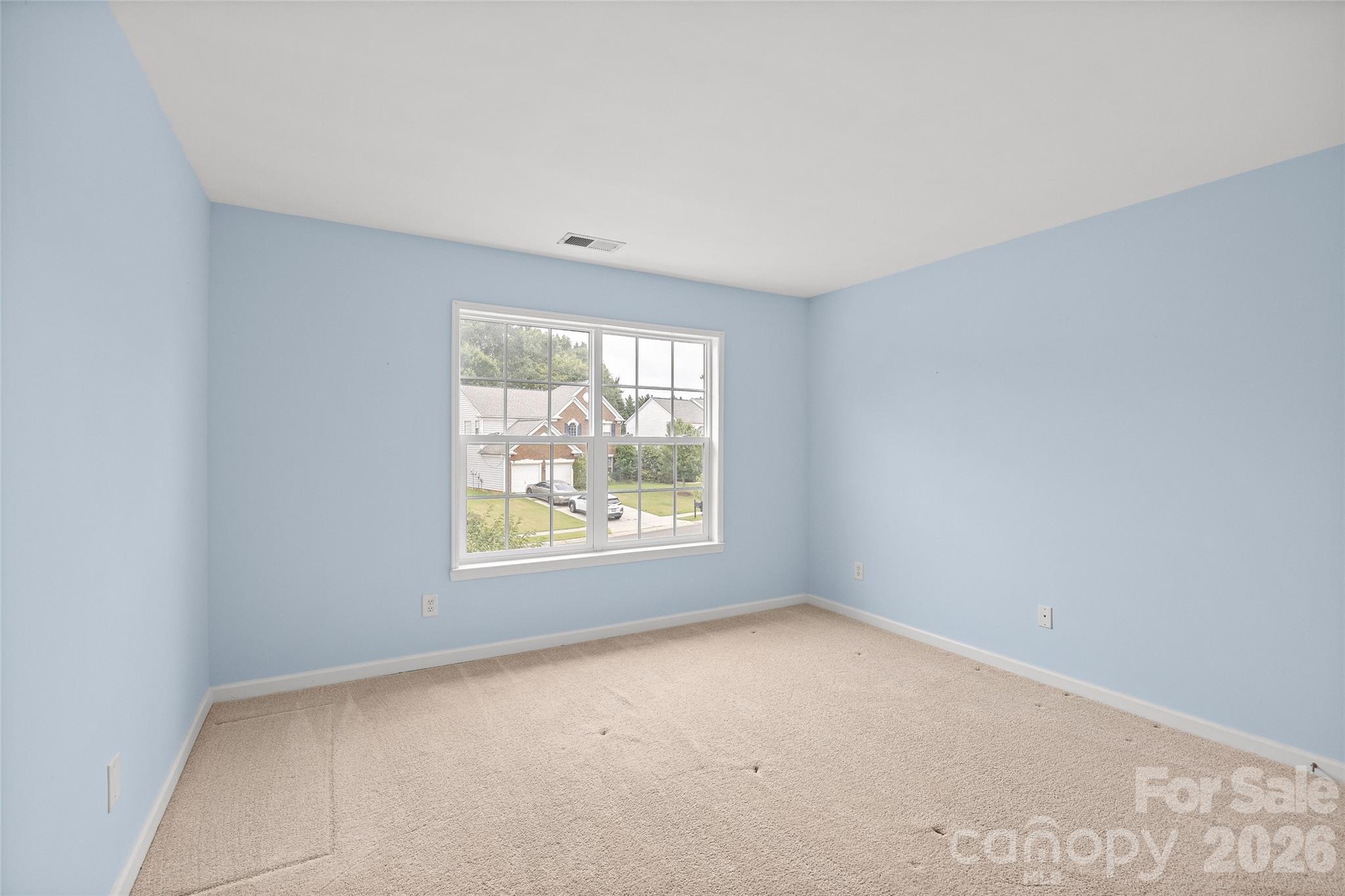12036 Humboldt Drive — Charlotte