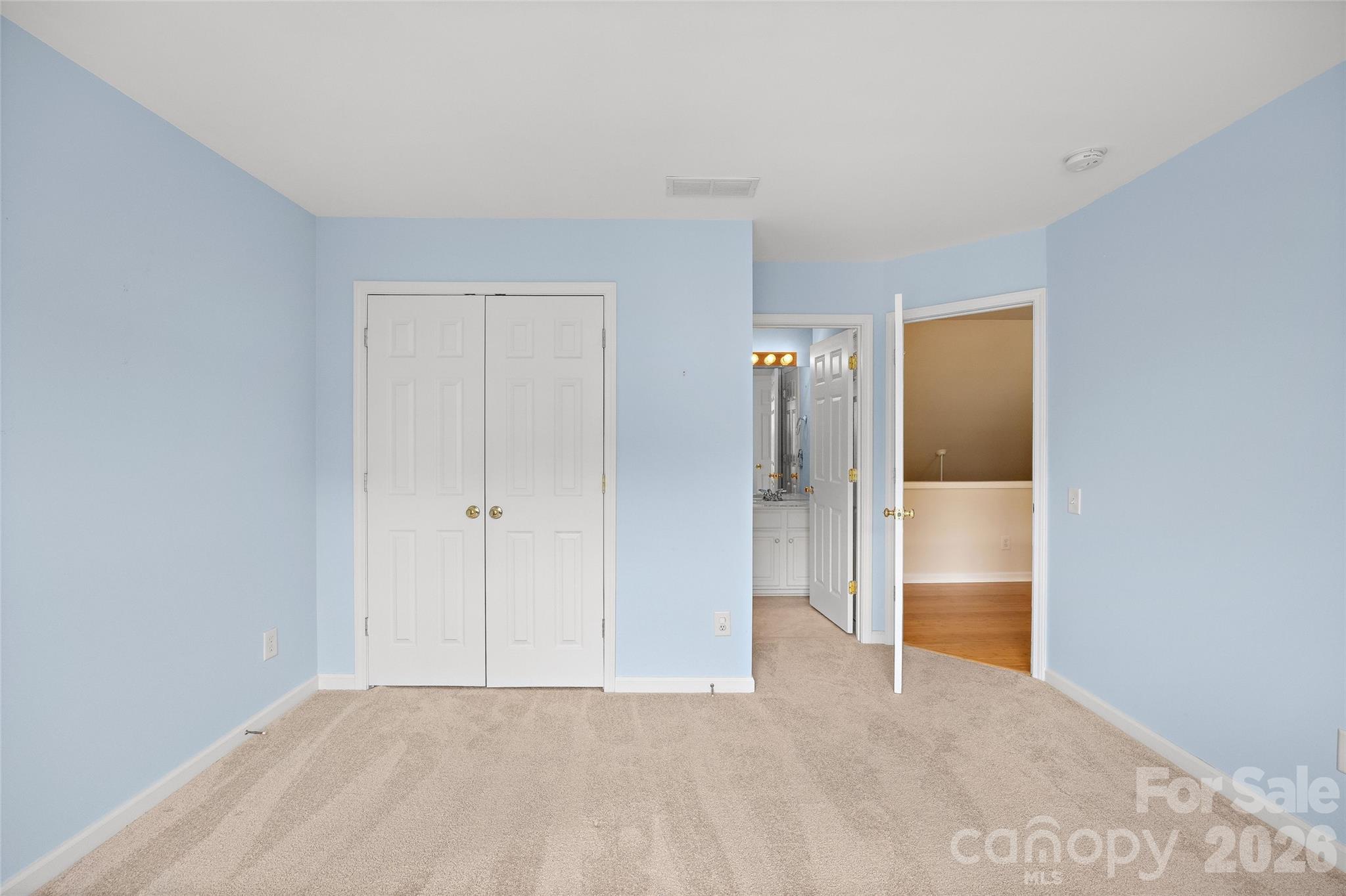 12036 Humboldt Drive — Charlotte