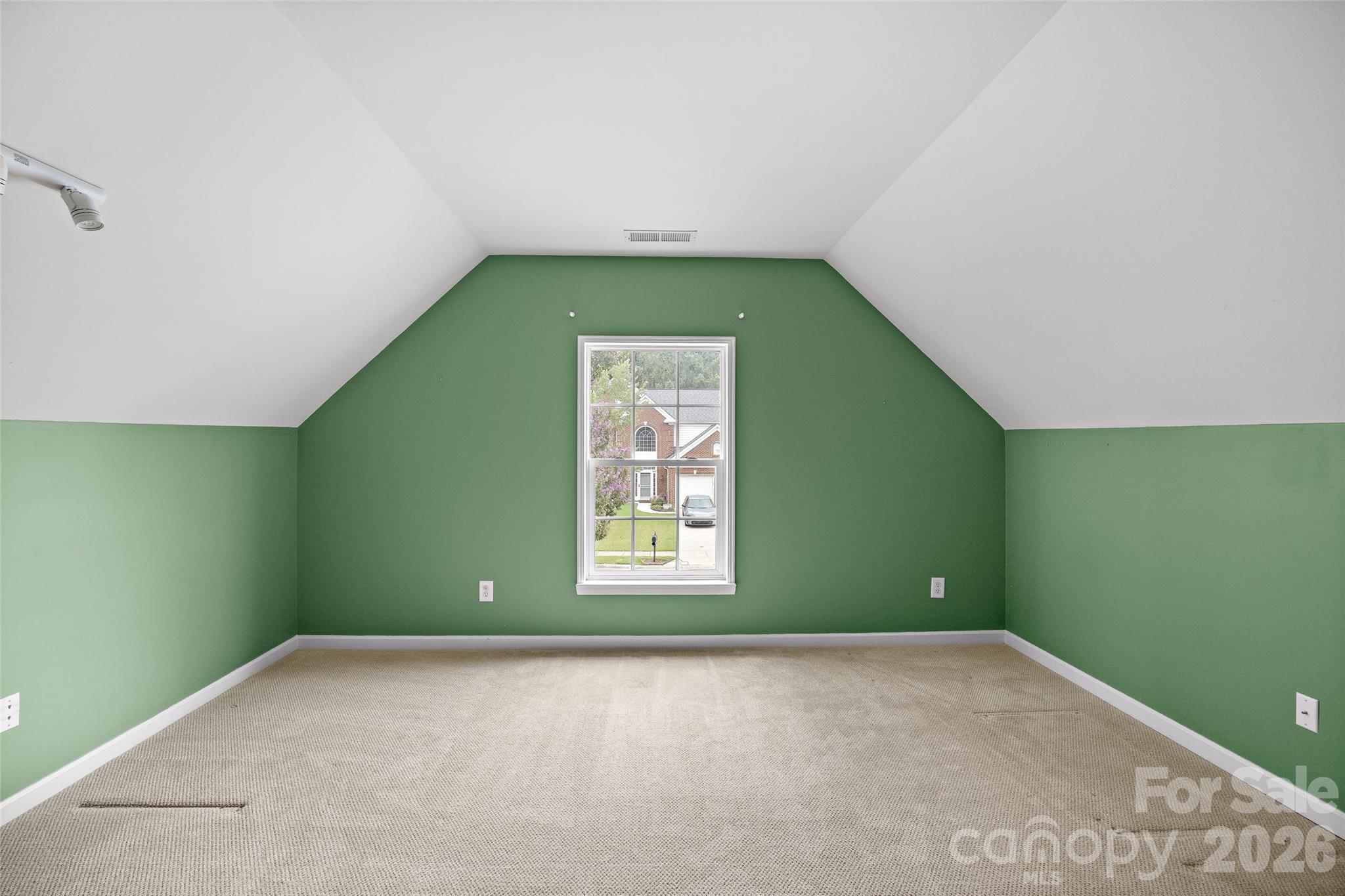 12036 Humboldt Drive — Charlotte