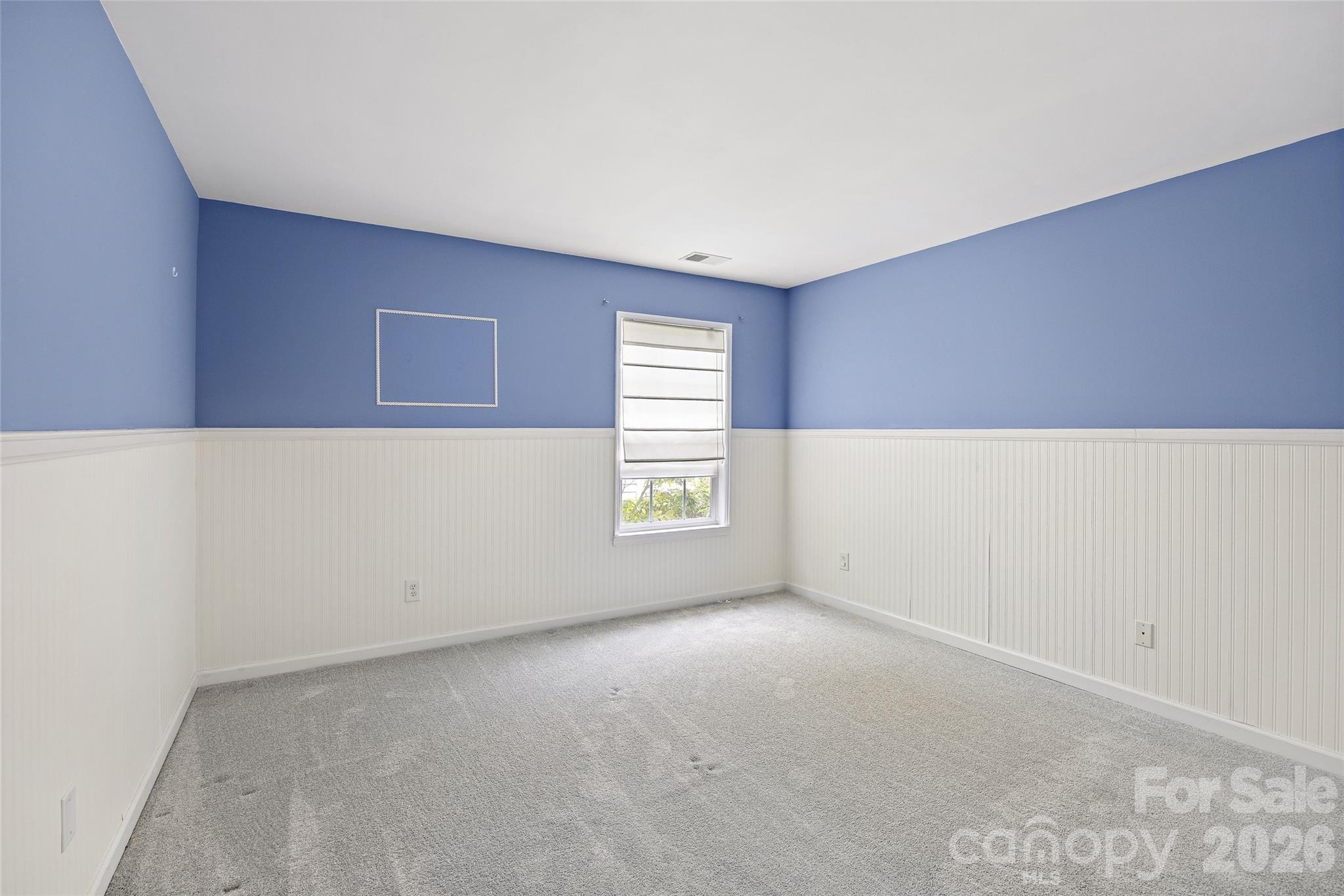 12036 Humboldt Drive — Charlotte