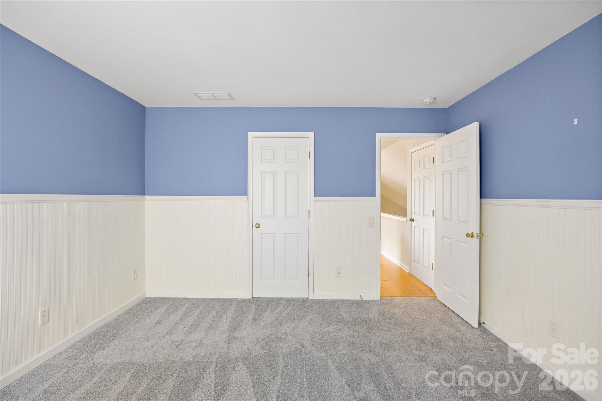 12036 Humboldt Drive — Charlotte
