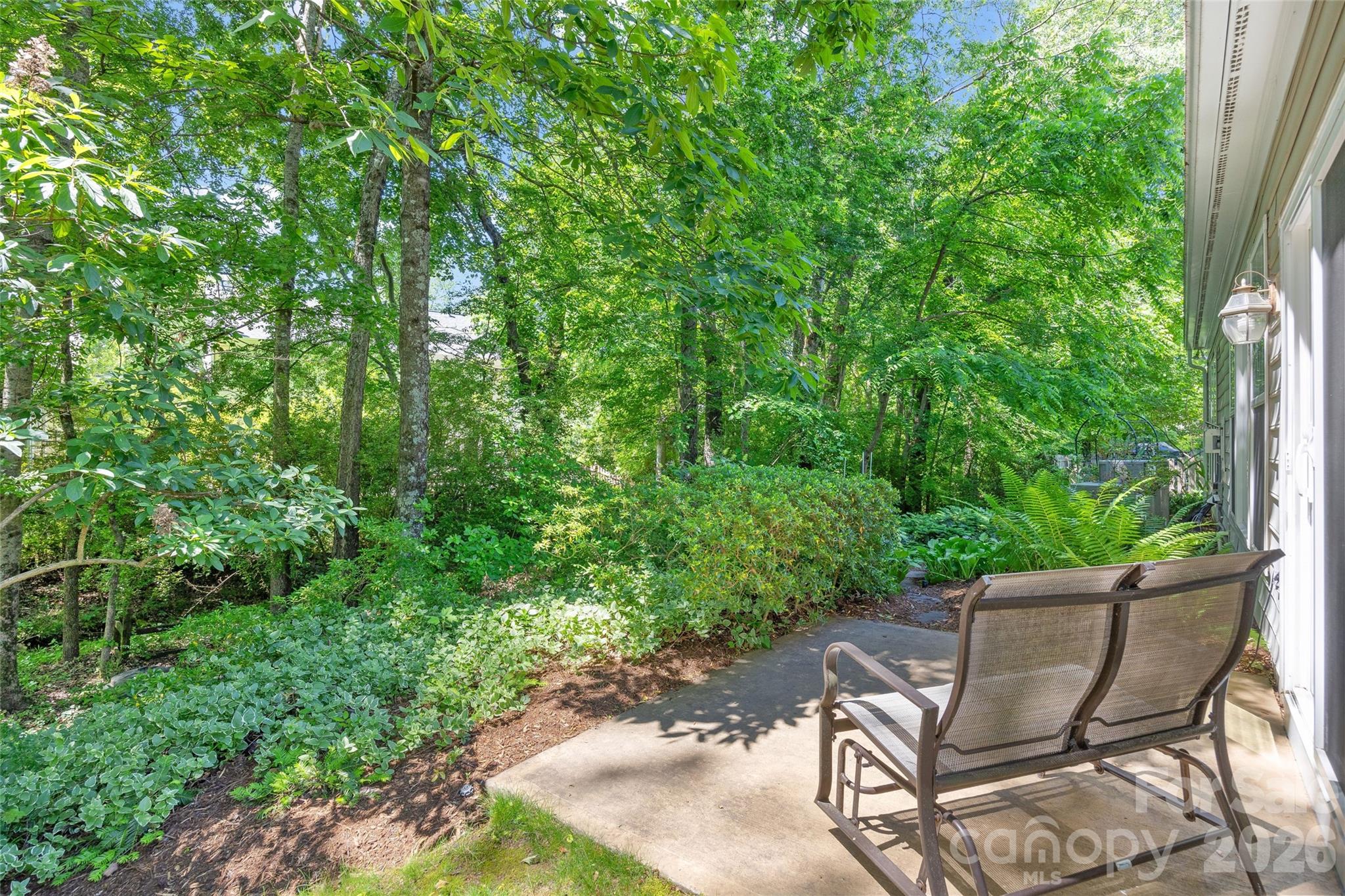 12036 Humboldt Drive — Charlotte