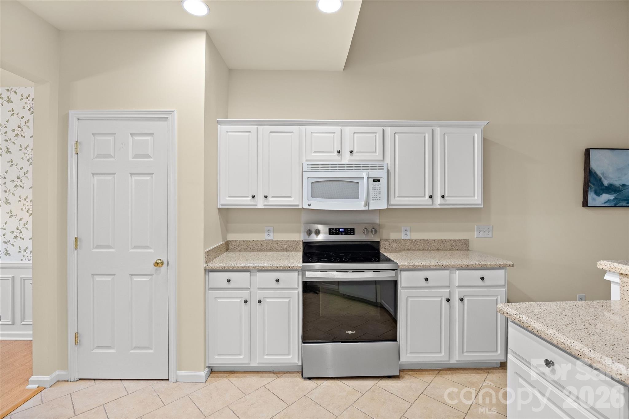 12036 Humboldt Drive — Charlotte