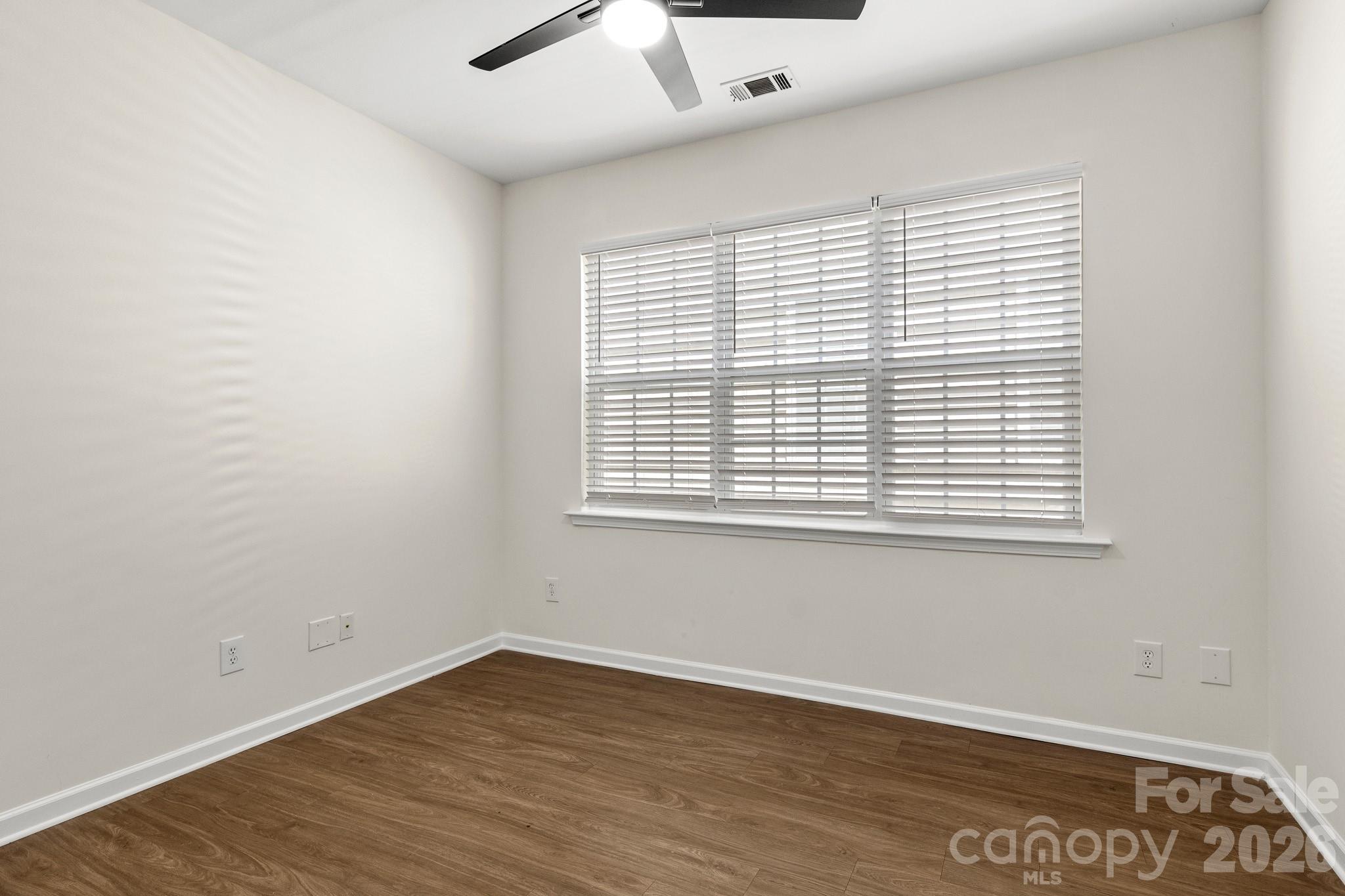 745 Lumber Lane — Charlotte