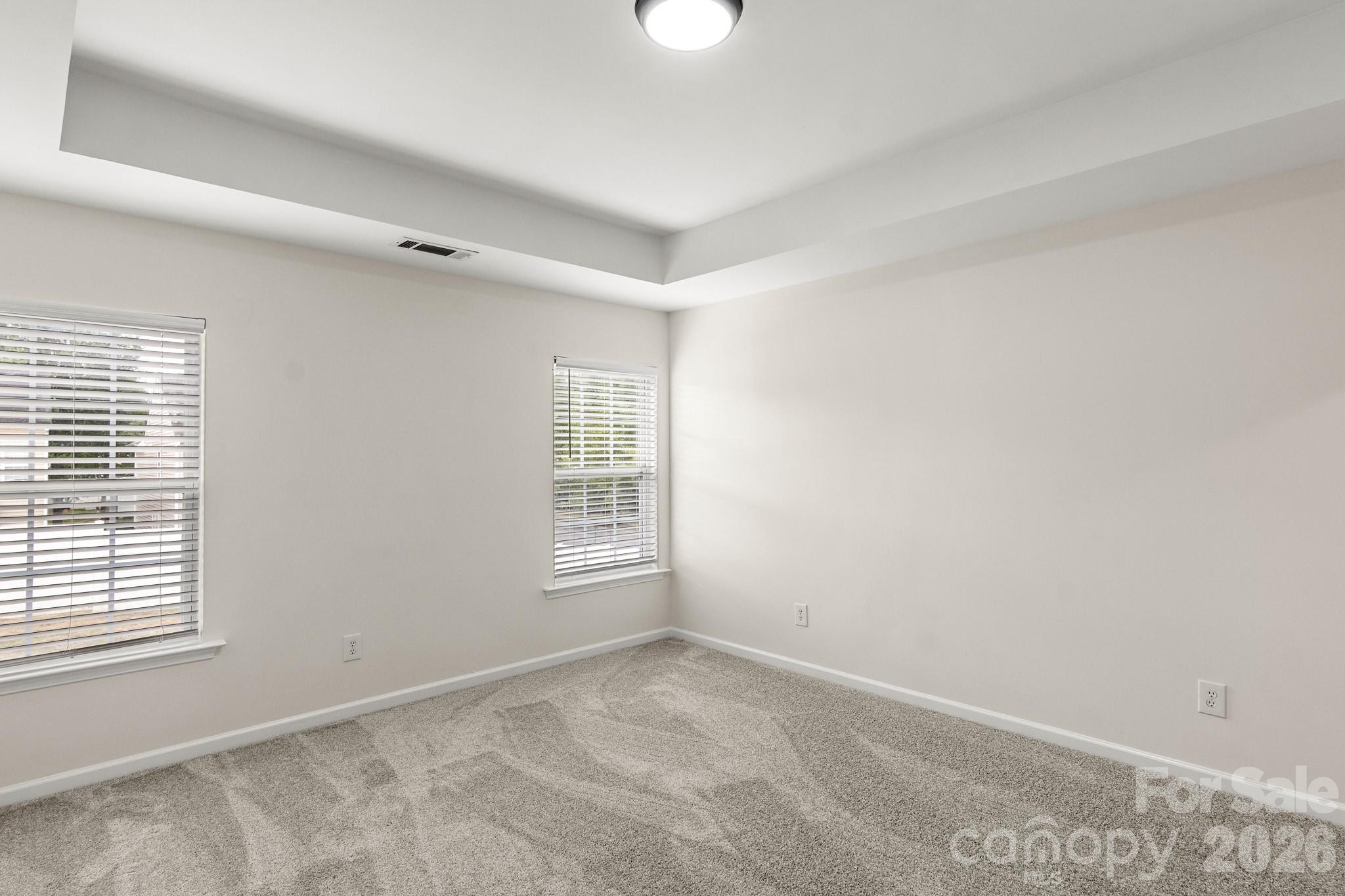 745 Lumber Lane — Charlotte
