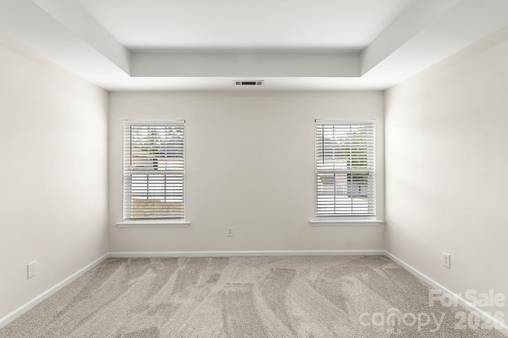 745 Lumber Lane — Charlotte