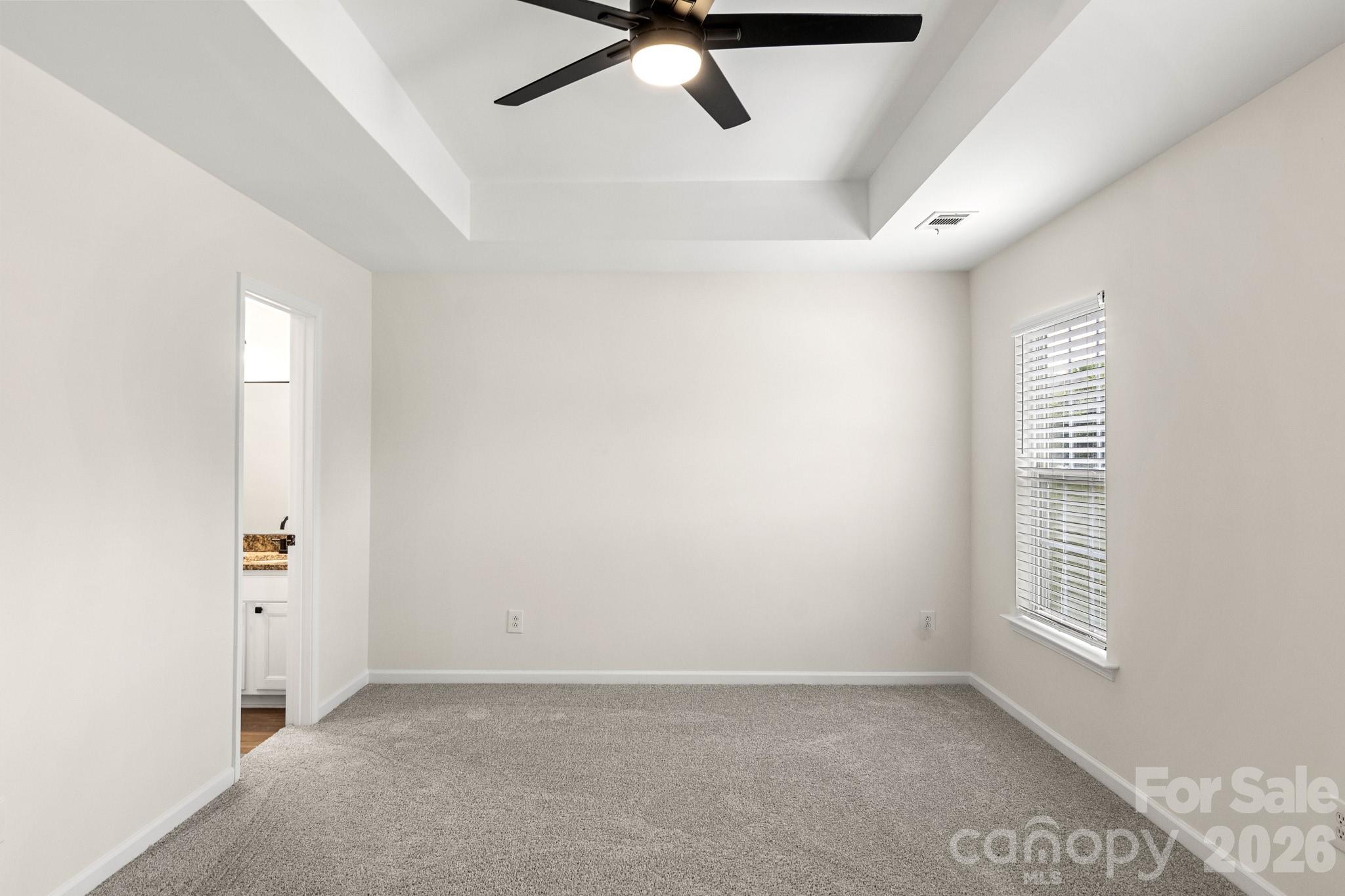 745 Lumber Lane — Charlotte